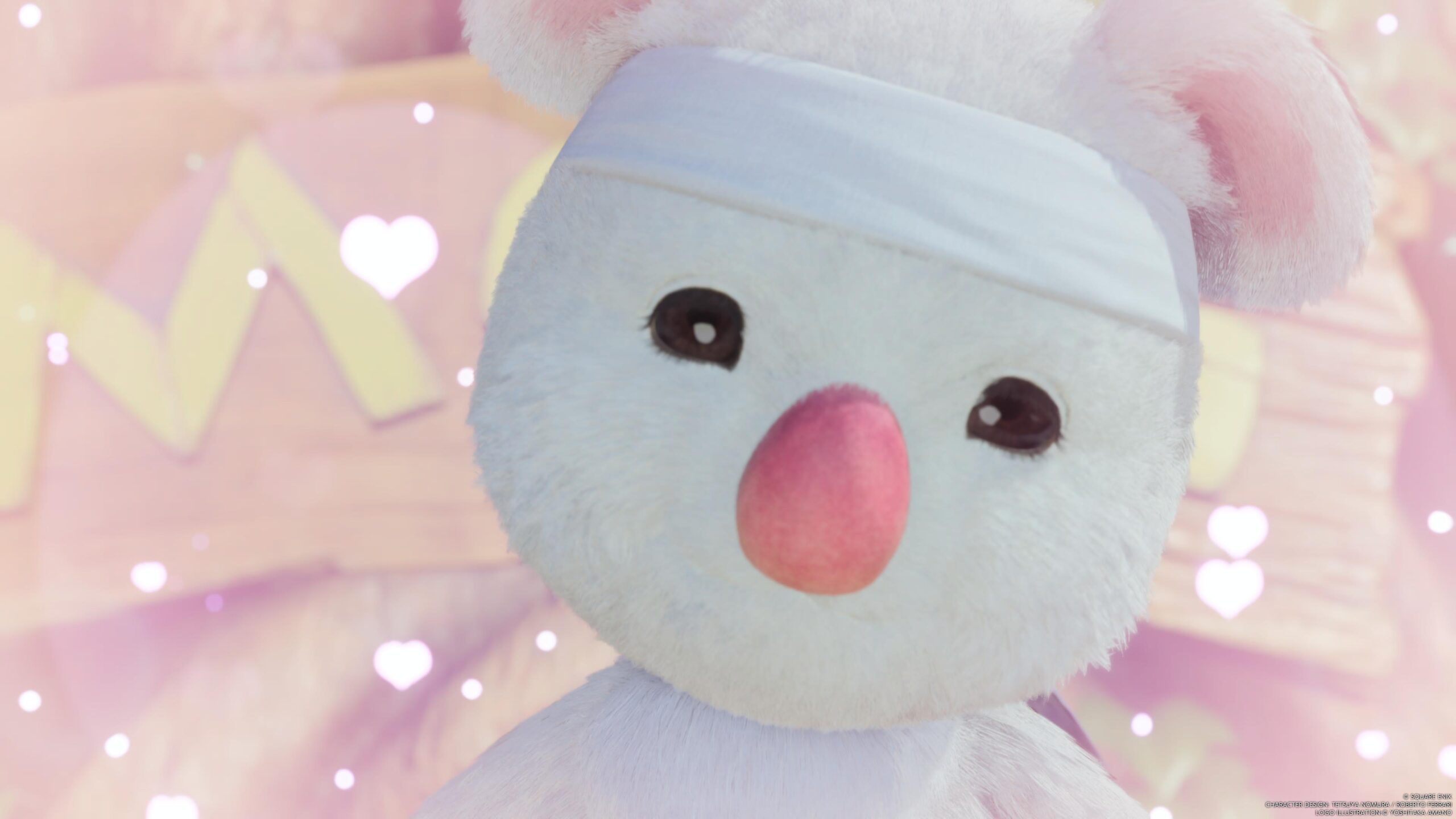 FF7 Rebirth Final Fantasy test FF7 Rebirth Final Fantasy test