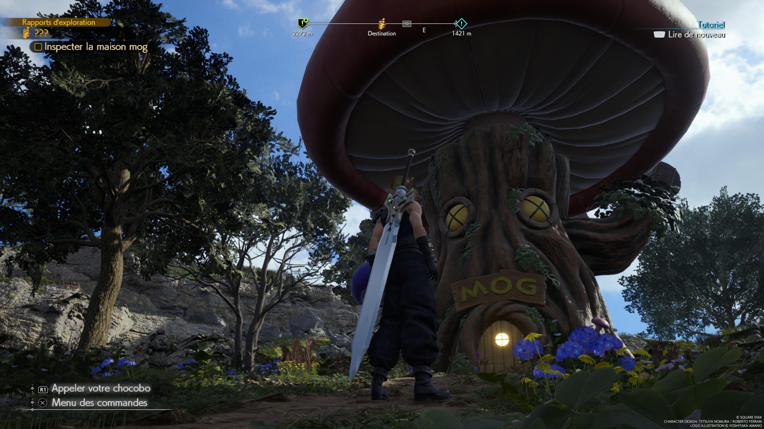 FF7 Rebirth FF7 Rebirth