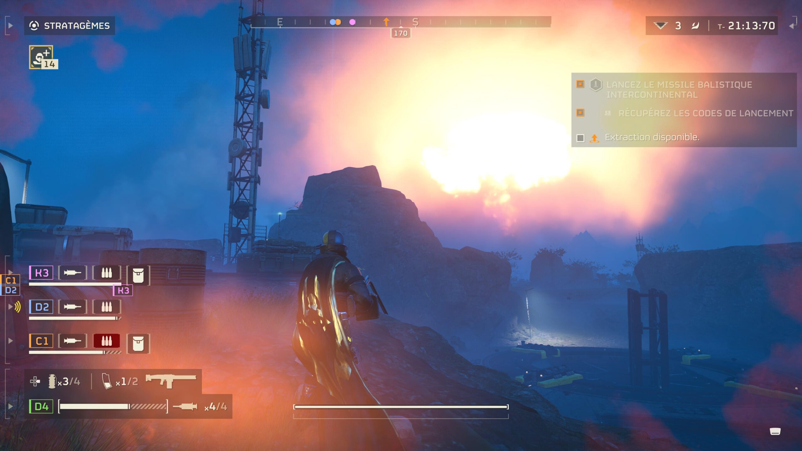 verdict helldivers 2 verdict helldivers 2