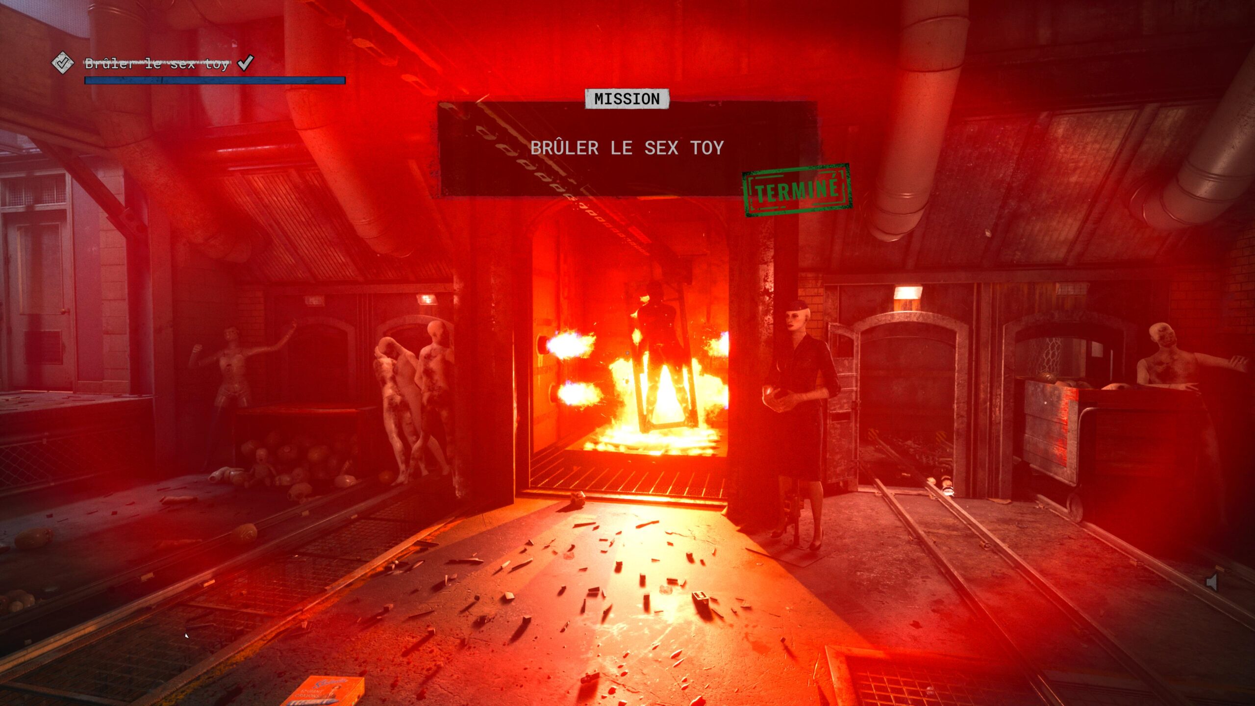 test outlast trials pc test outlast trials pc