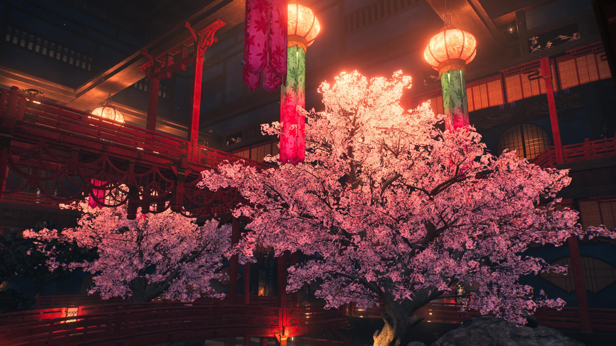 Â©KiKiToÃ¨s - Gameblog