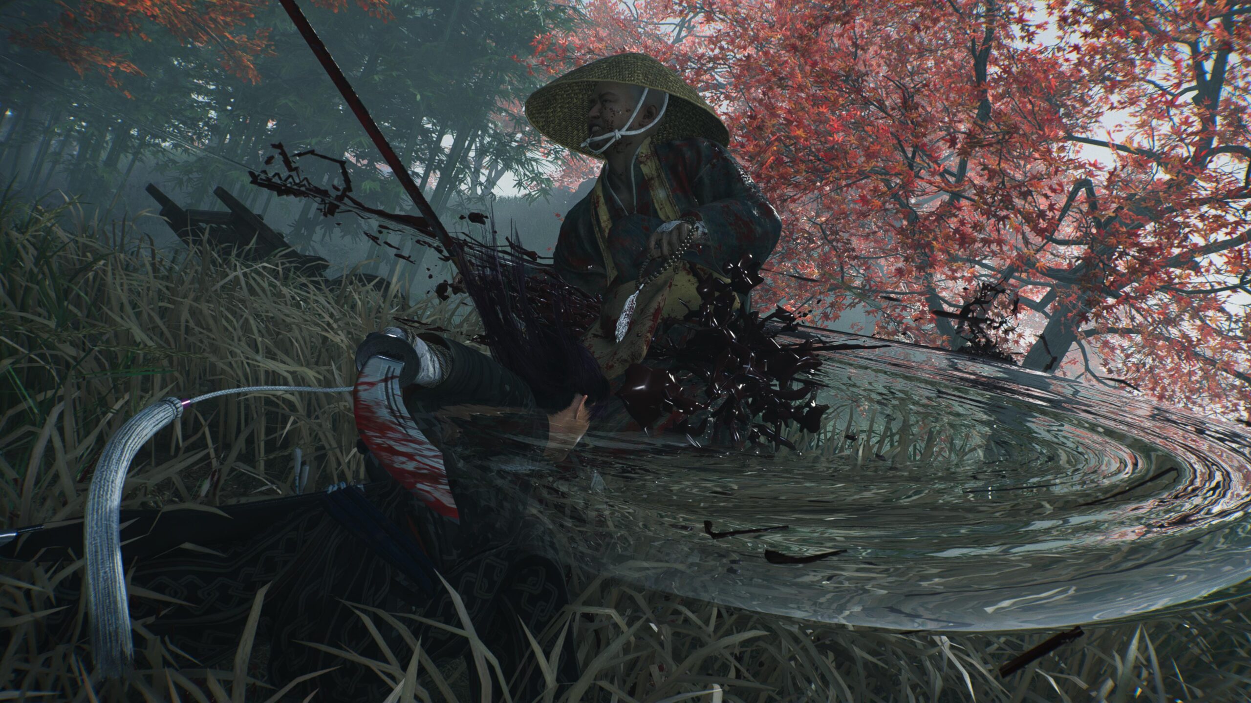 ©KiKiToès - Gameblog ©KiKiToès - Gameblog