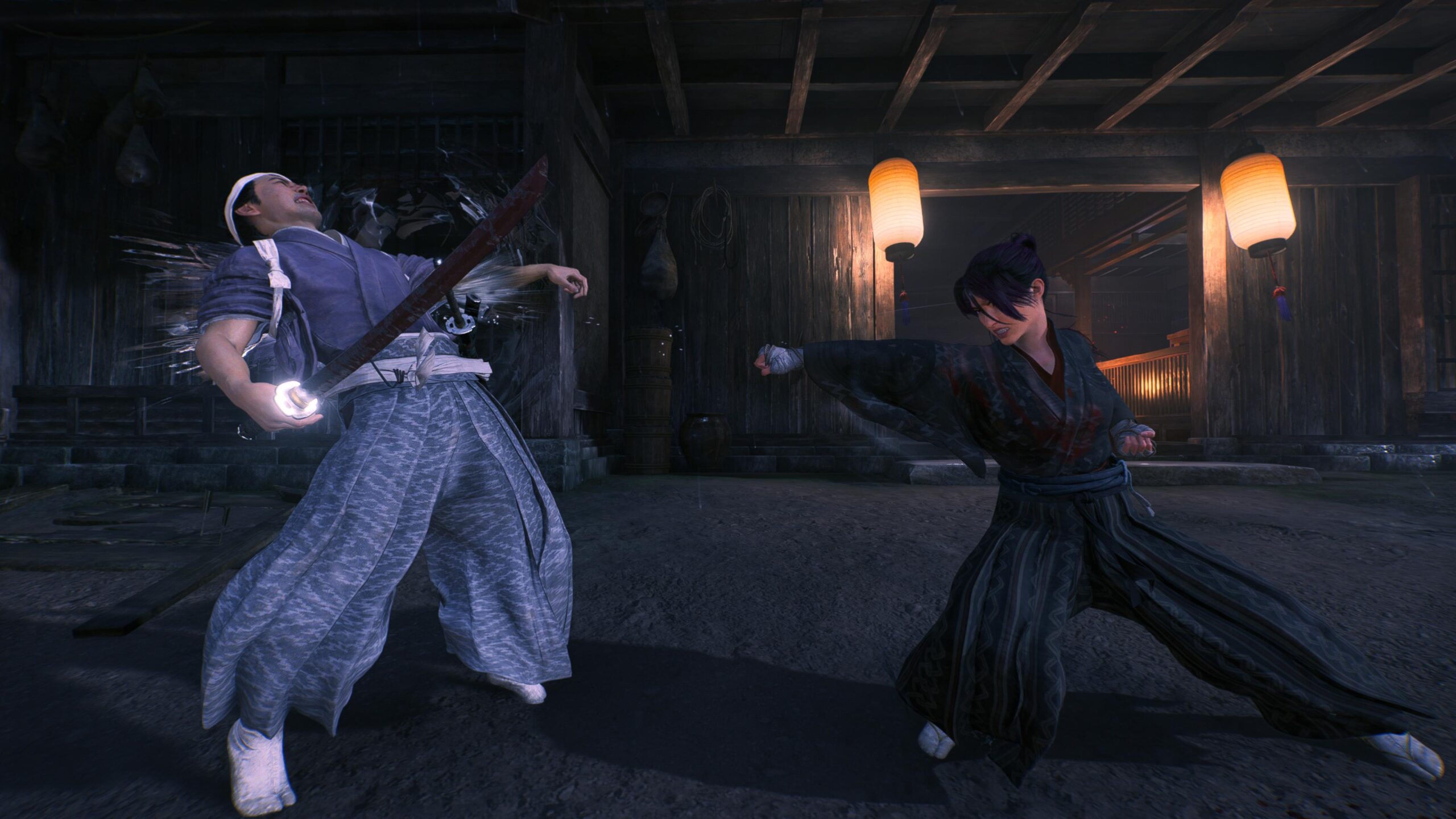 ©KiKiToès - Gameblog ©KiKiToès - Gameblog