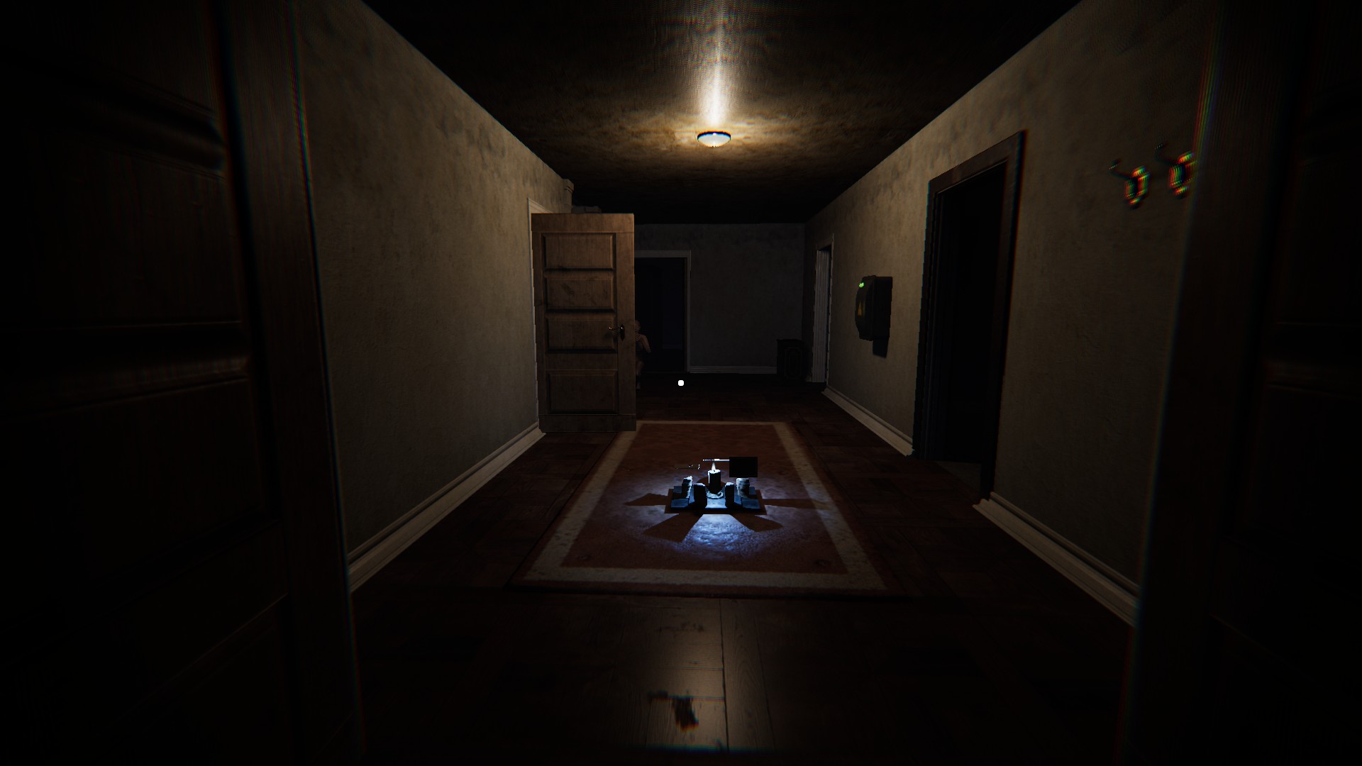 remnant records test remnant records test