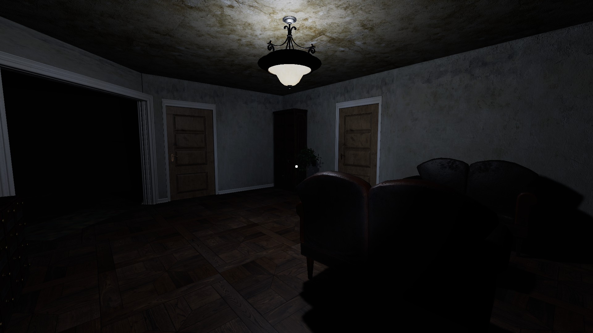 remnant records test remnant records test