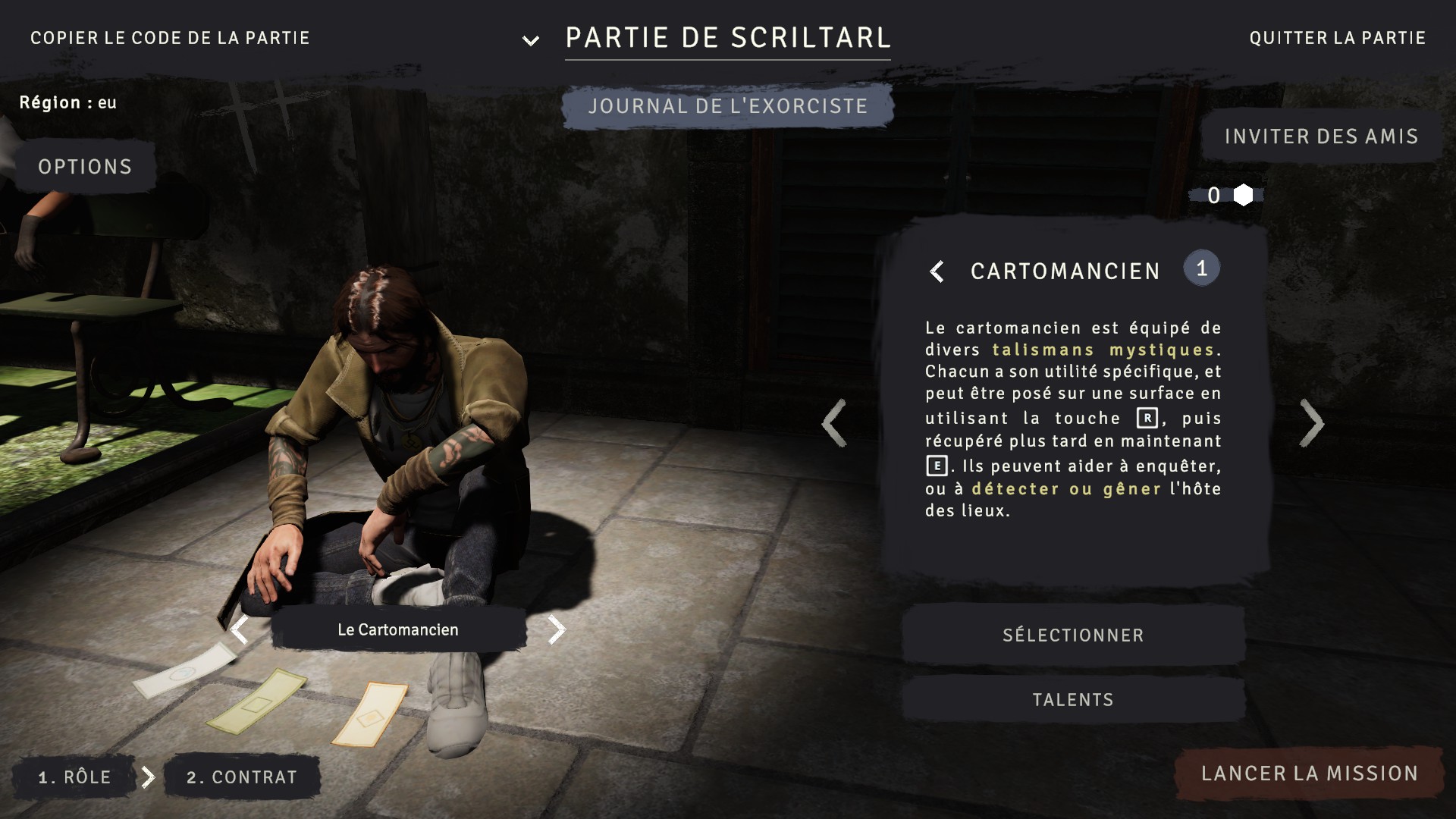 phasmo-like phasmo-like