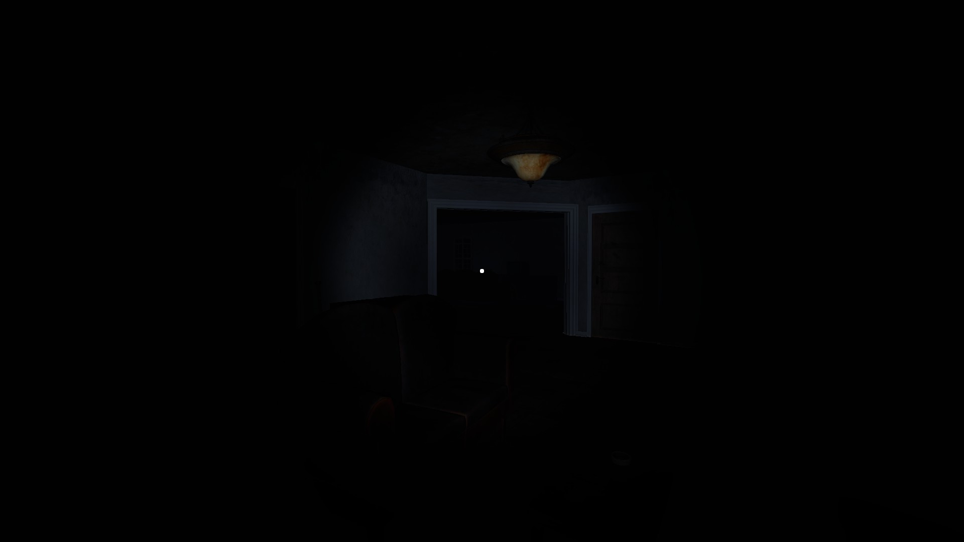 remnant records test remnant records test