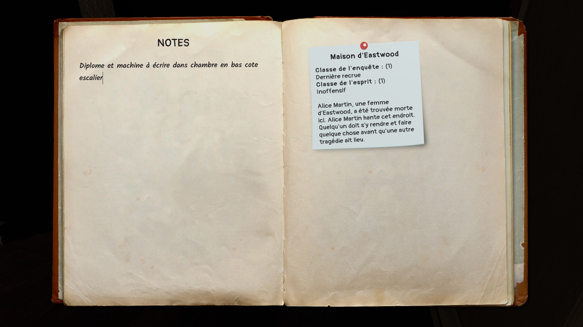 remnant records test remnant records test