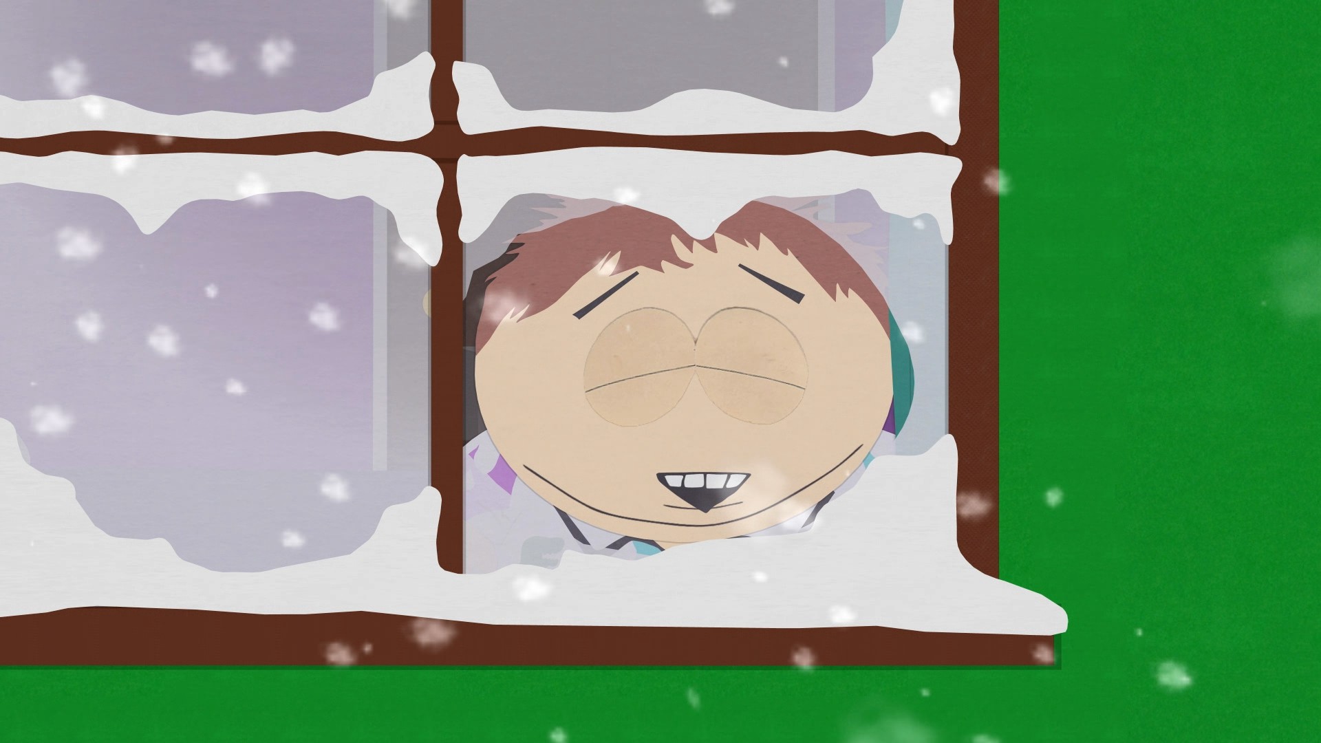 test south park snow day pc test south park snow day pc