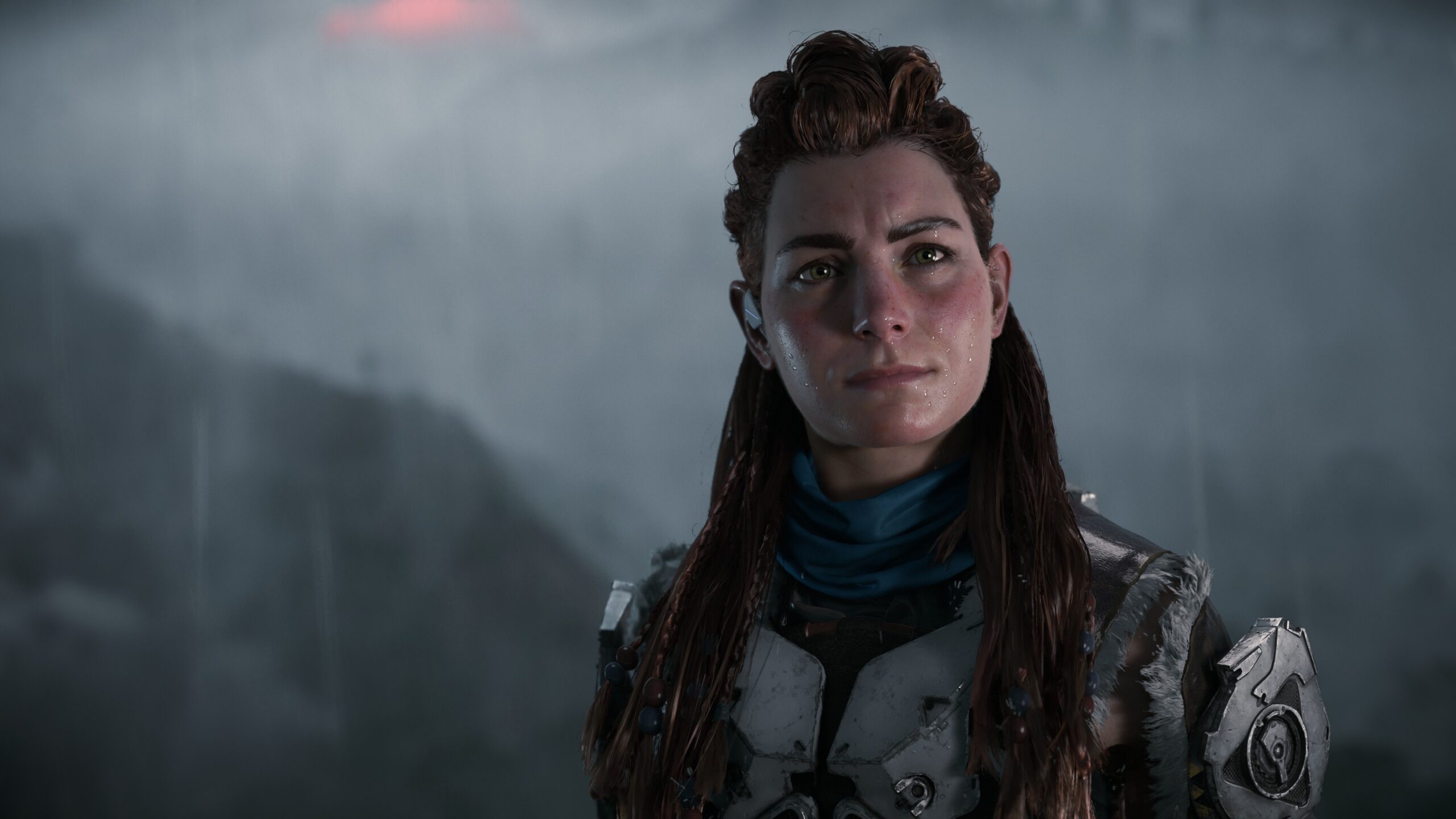 Horizon Forbidden West PC Horizon Forbidden West PC