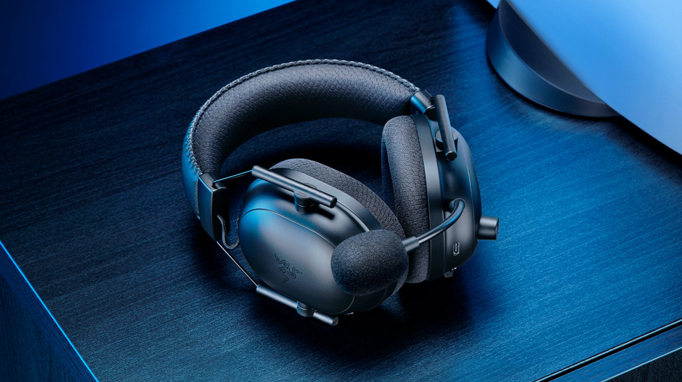 razer blackshark v2 pro PS5 razer blackshark v2 pro PS5