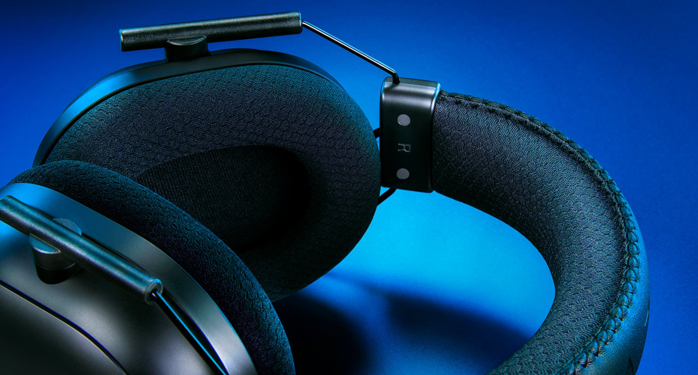 razer blackshark v2 pro PS5 razer blackshark v2 pro PS5