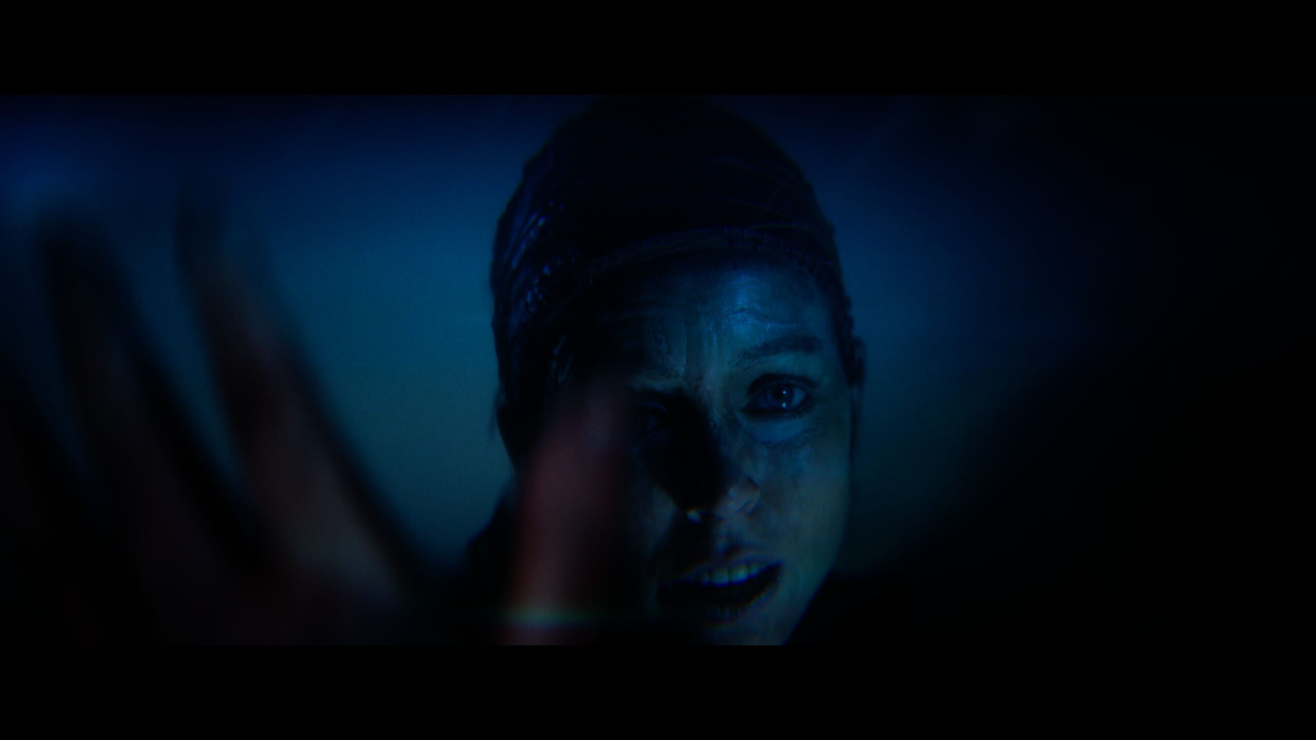 test hellblade 2 xbox series pc test hellblade 2 xbox series pc