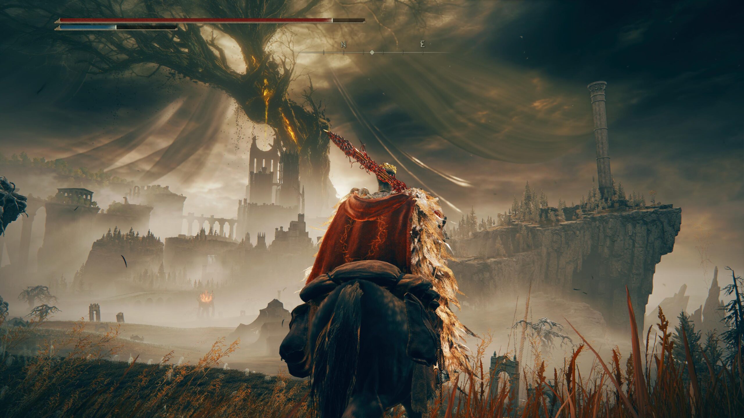 elden ring KiKiToes - Gameblog elden ring KiKiToes - Gameblog