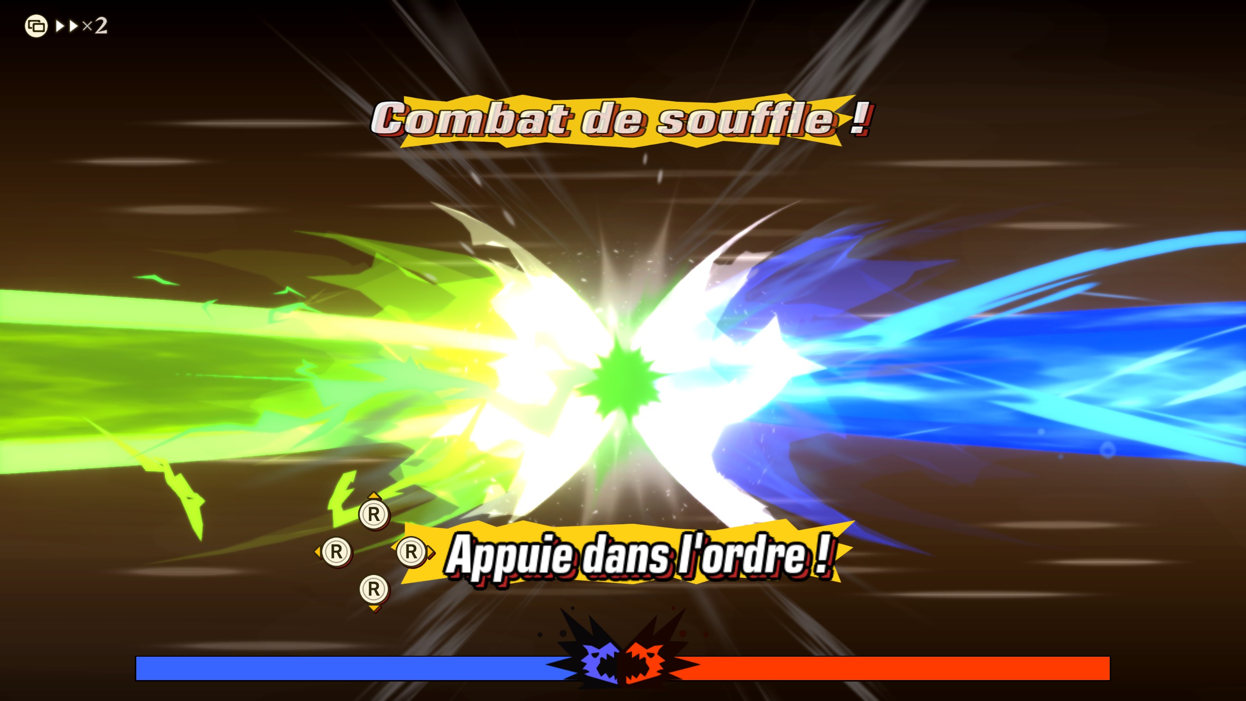 Monster Hunter Stories Duels Monster Hunter Stories Duels