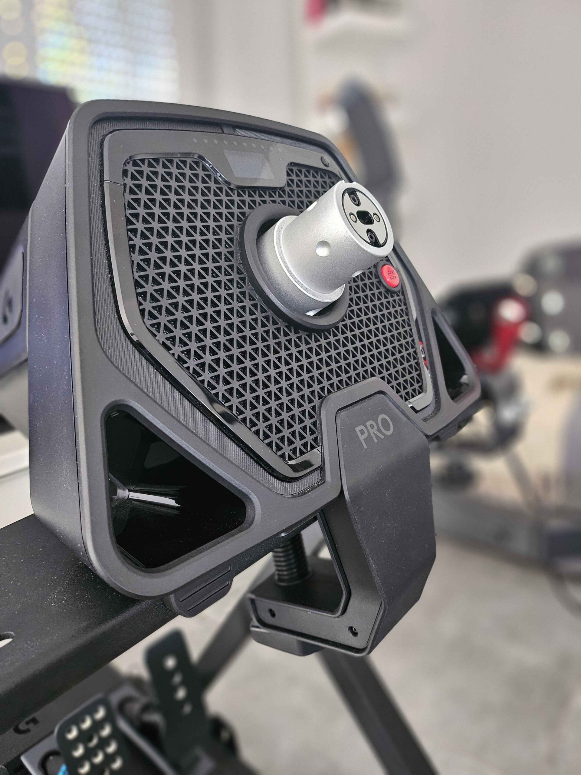 Logitech G Pro Racing Wheel Logitech G Pro Racing Wheel