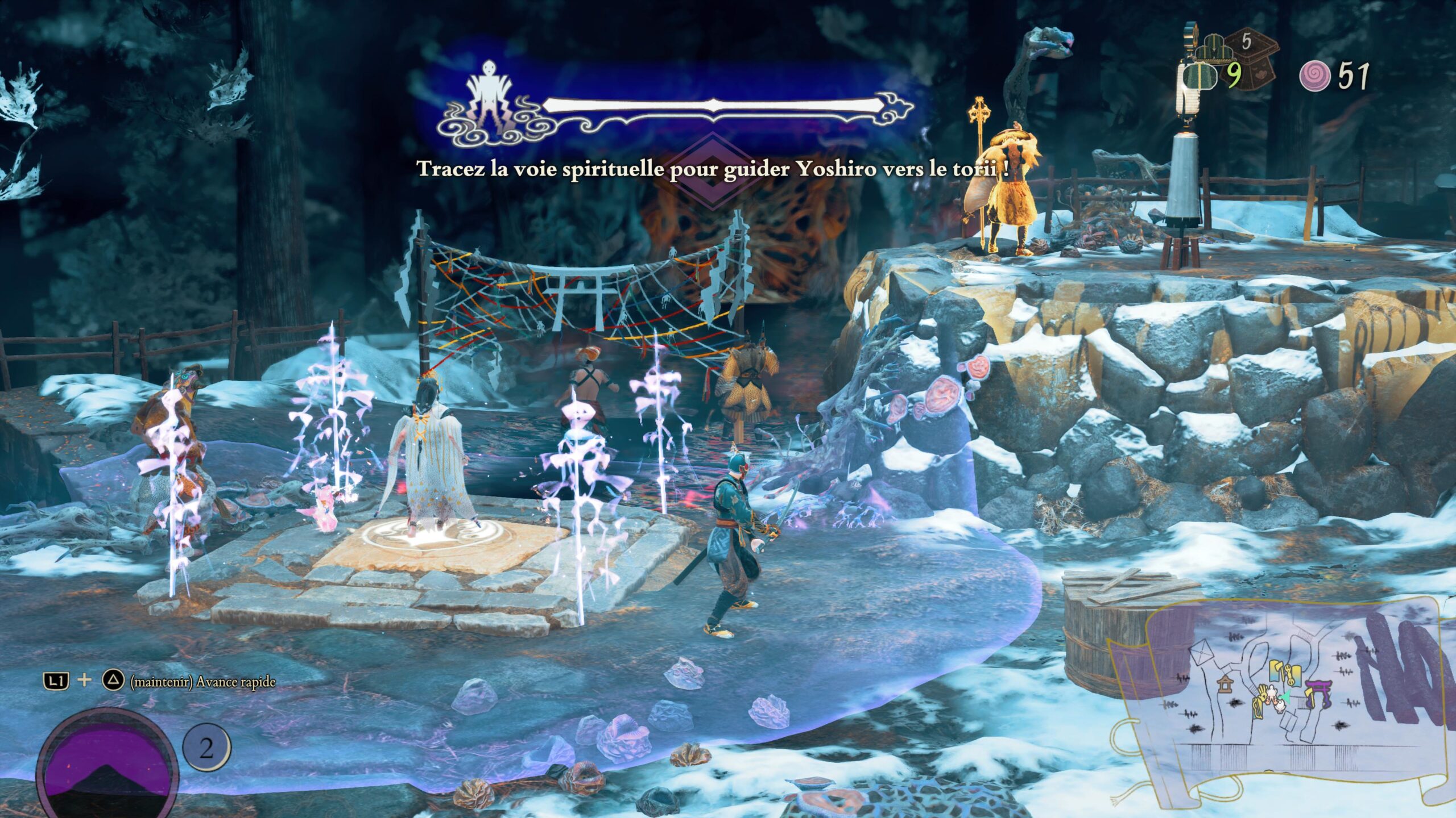 avis ps5 kunitsu-gami path of the goddess avis ps5 kunitsu-gami path of the goddess