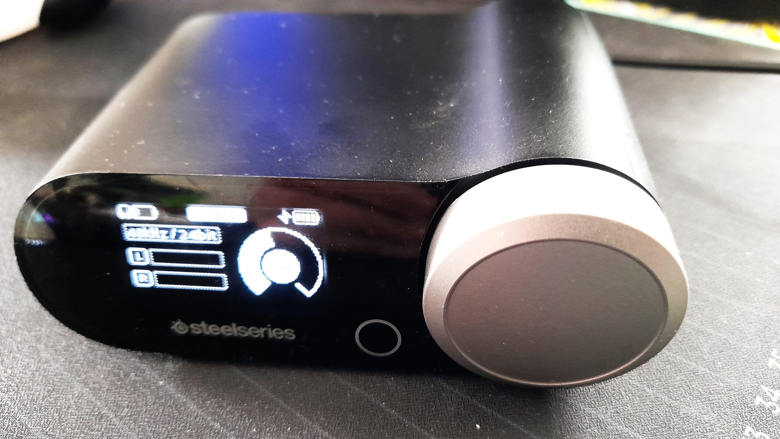 nova pro wireless nova pro wireless