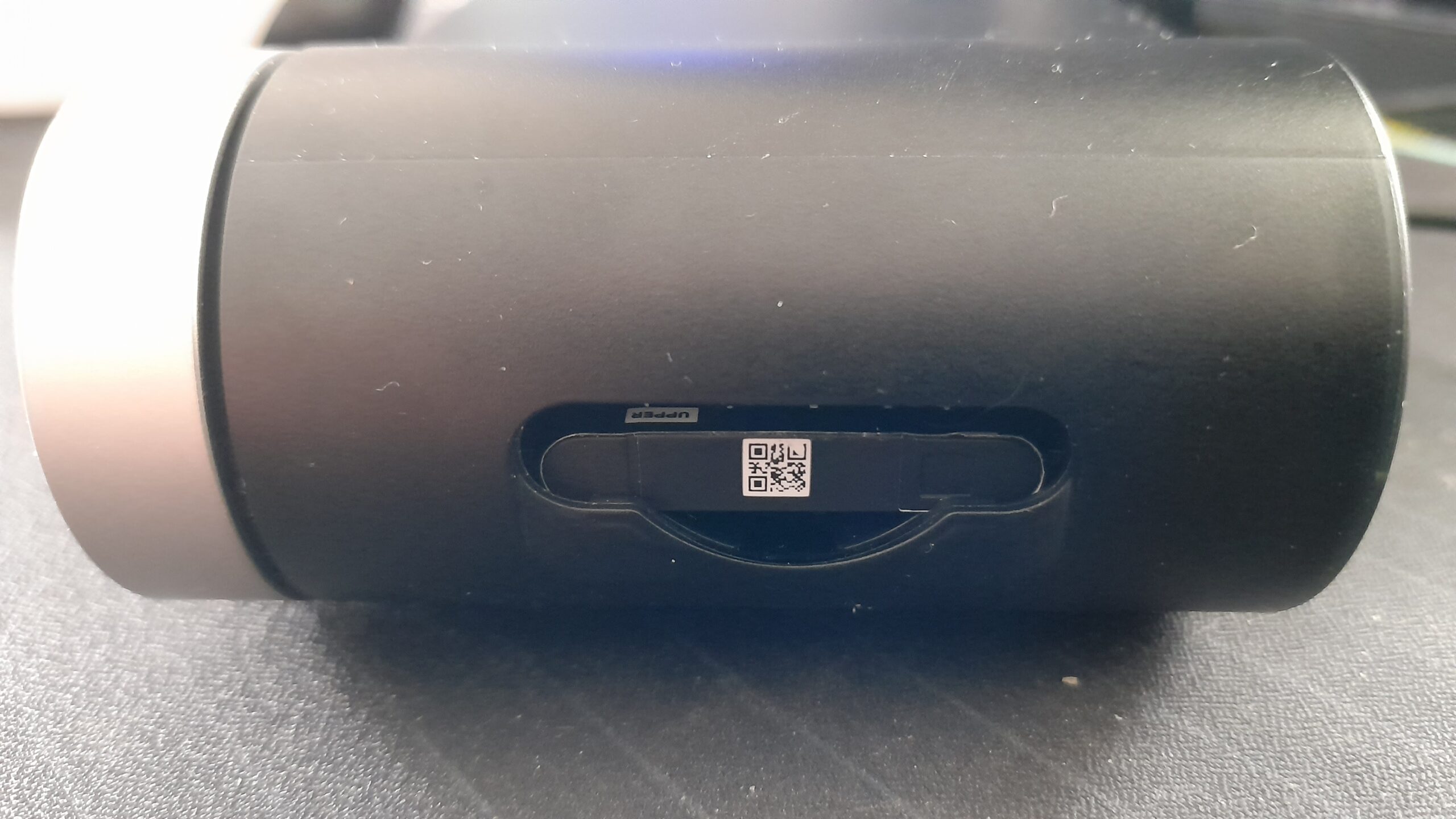 nova pro wireless nova pro wireless