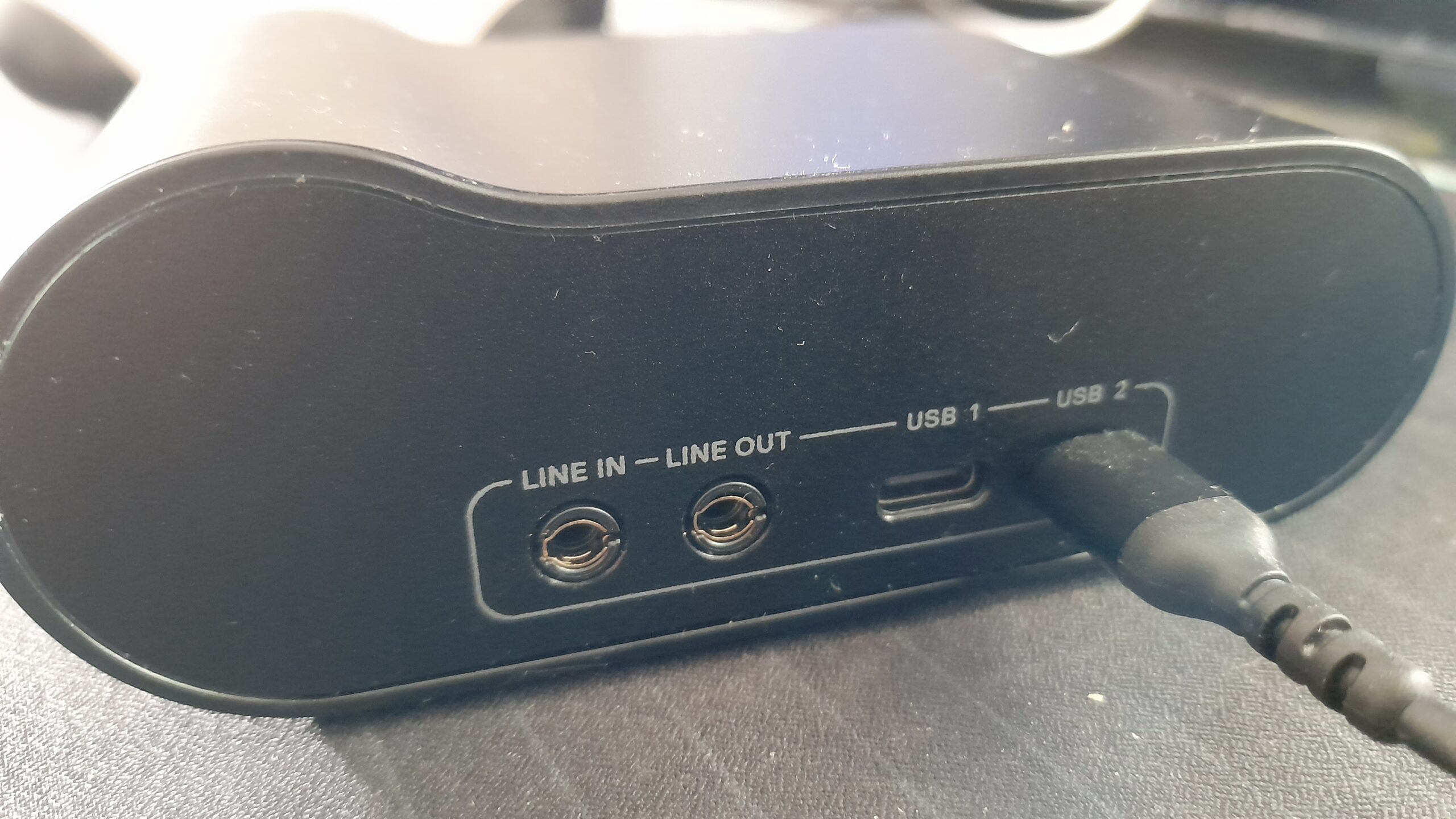 nova pro wireless nova pro wireless