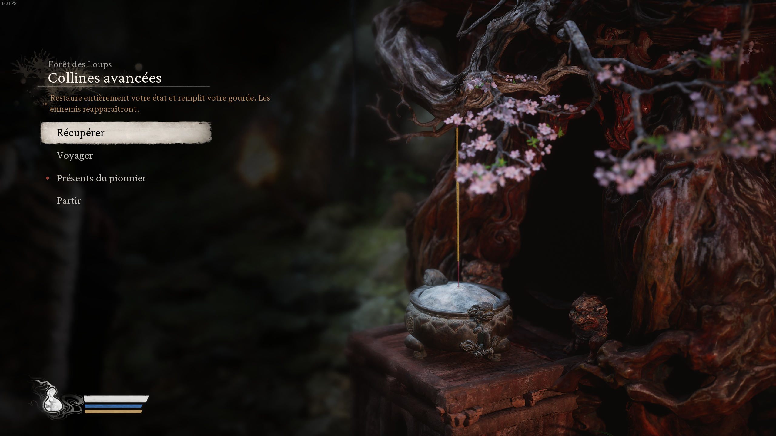 Wukong Autel Wukong Autel