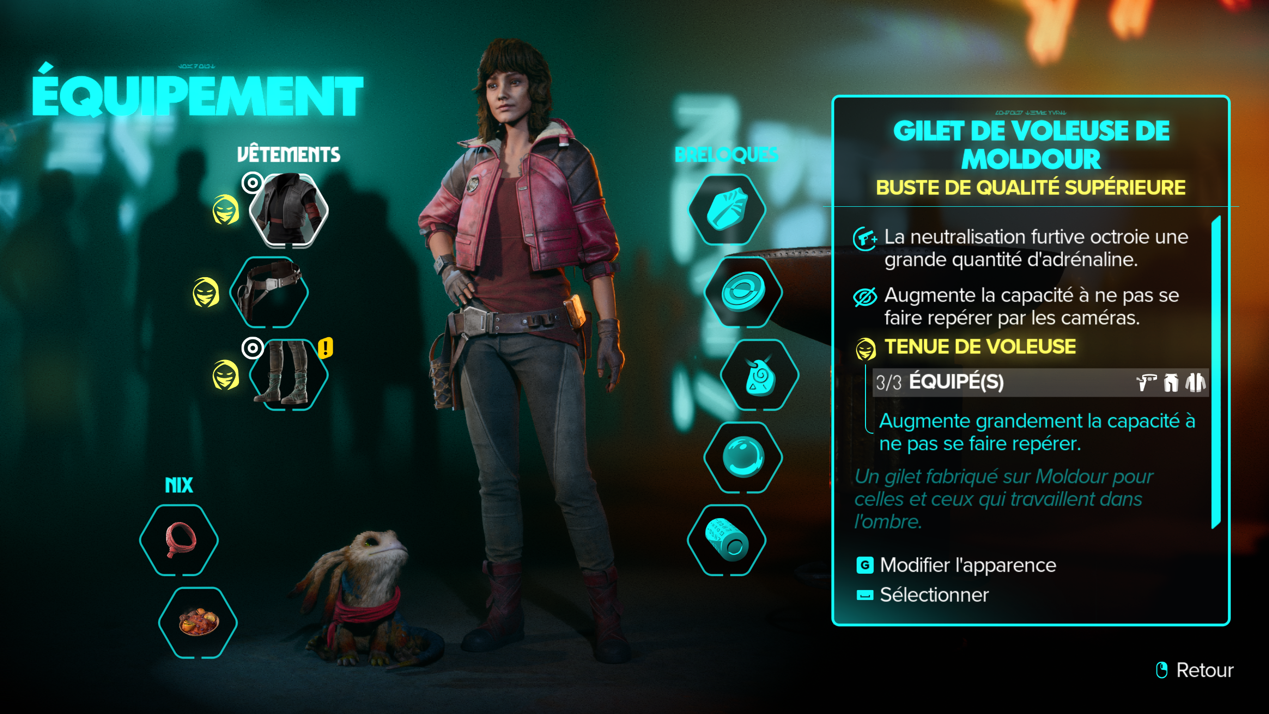 Star Wars Outlaws Stuff Star Wars Outlaws Stuff