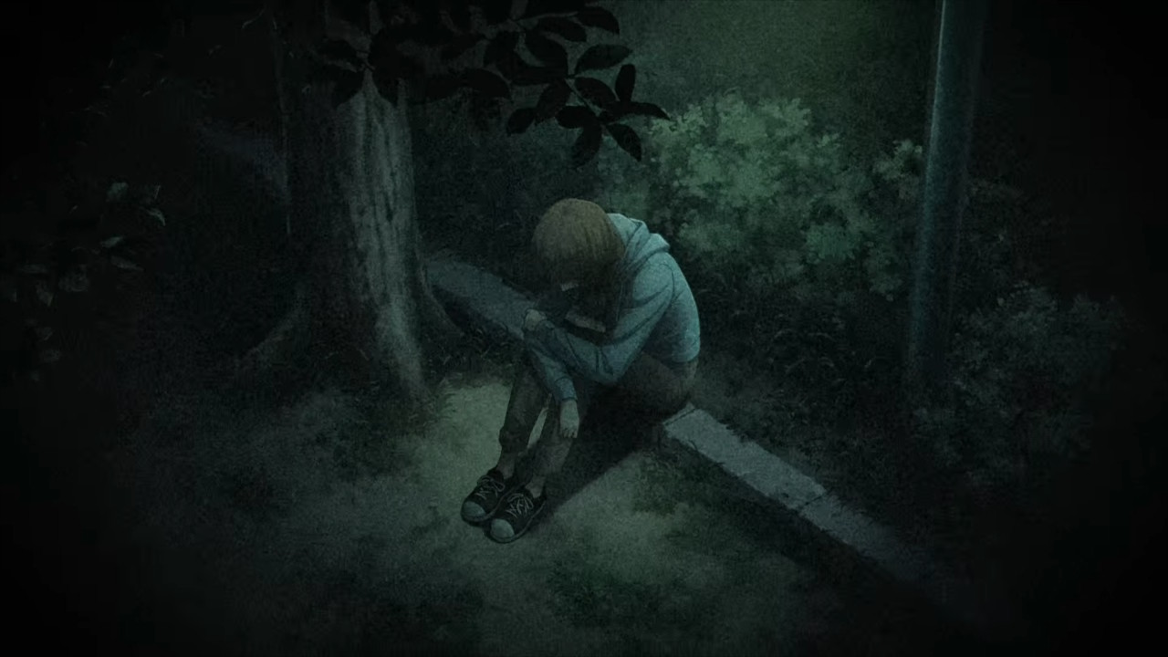 Emio (Famicom Detective Club) : Legende urbaine Emio (Famicom Detective Club) : Legende urbaine