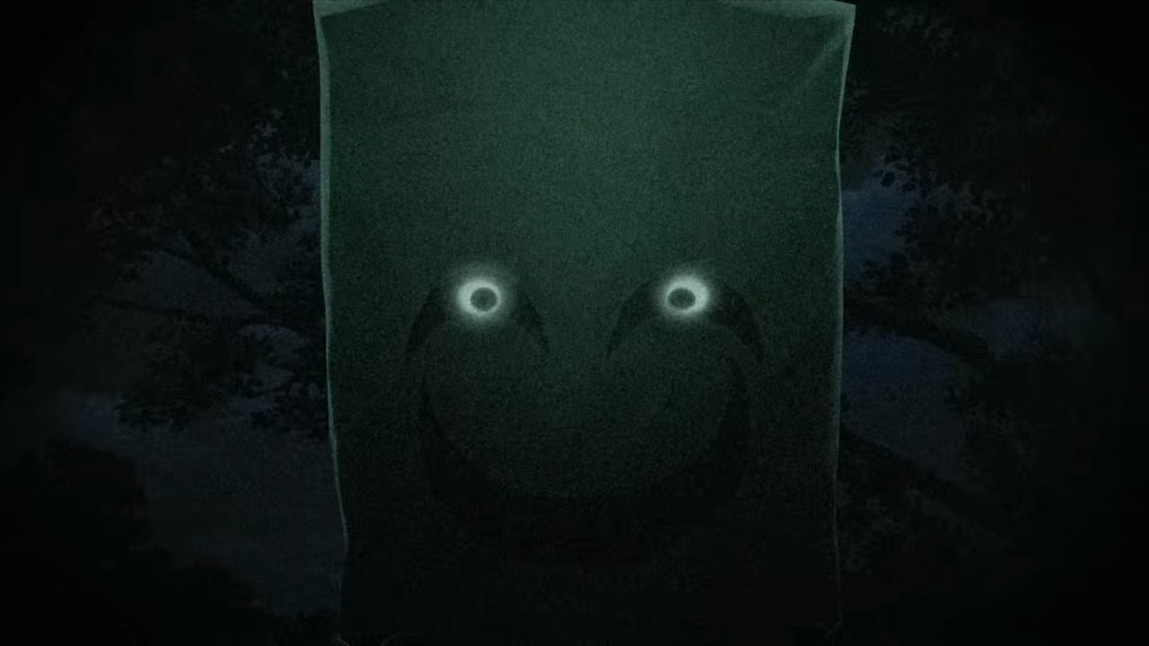 Emio (Famicom Detective Club) : Legende urbaine Emio (Famicom Detective Club) : Legende urbaine