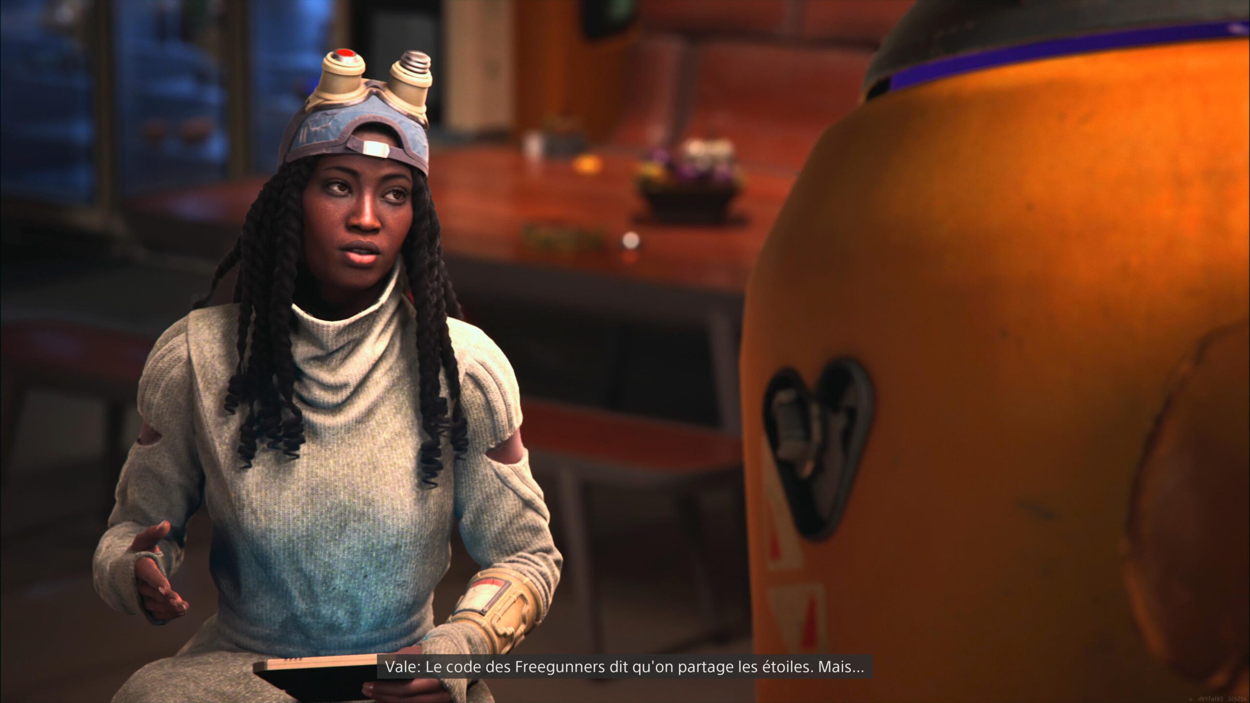 test concord ps5 test concord ps5