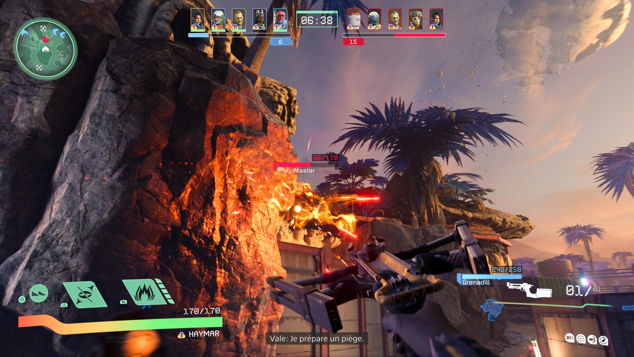 haymar combat image haymar combat image