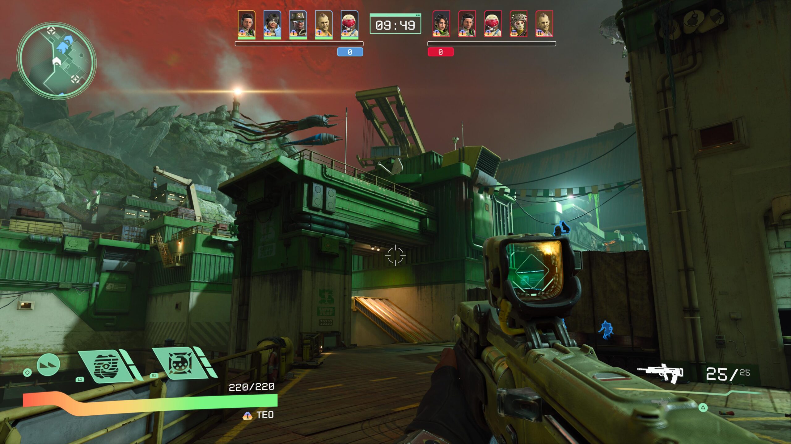 concord image teo concord image teo