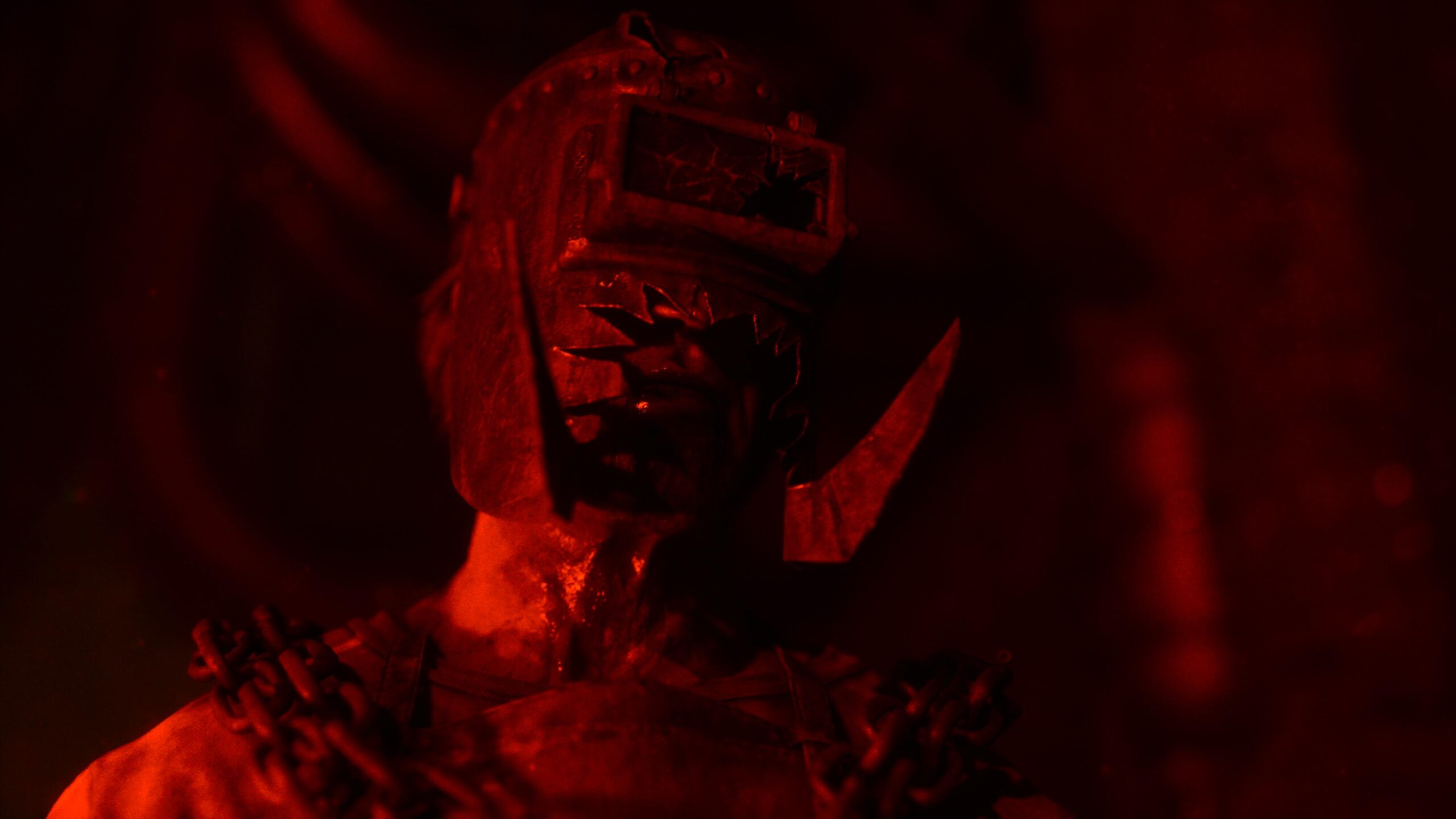 test the casting of frank stone ps5 test the casting of frank stone ps5