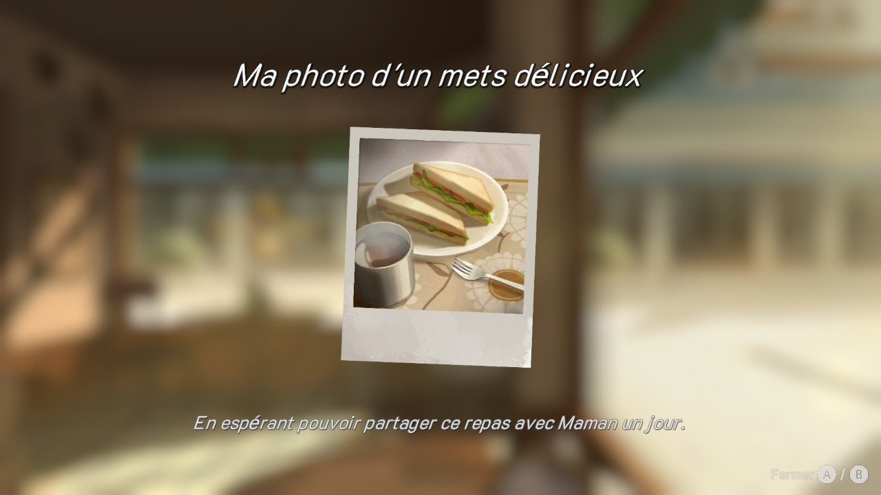 The Star Named EOS The Star Named EOS