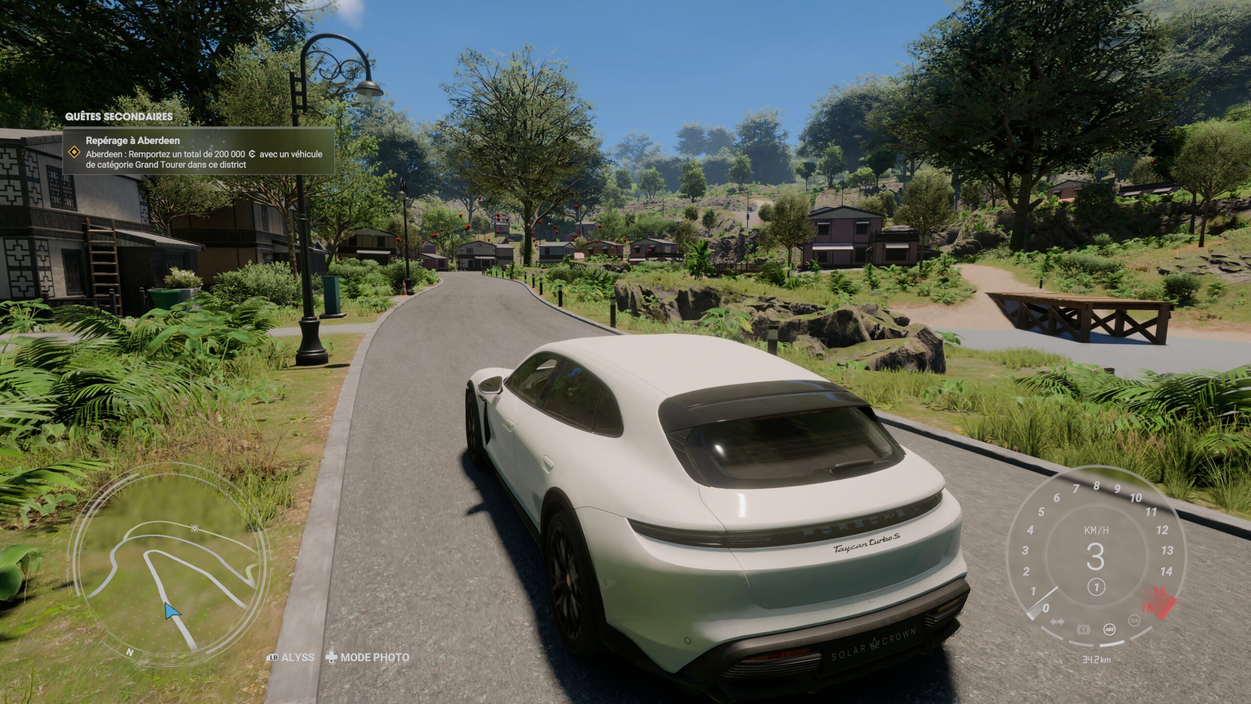 test drive unlimited test drive unlimited