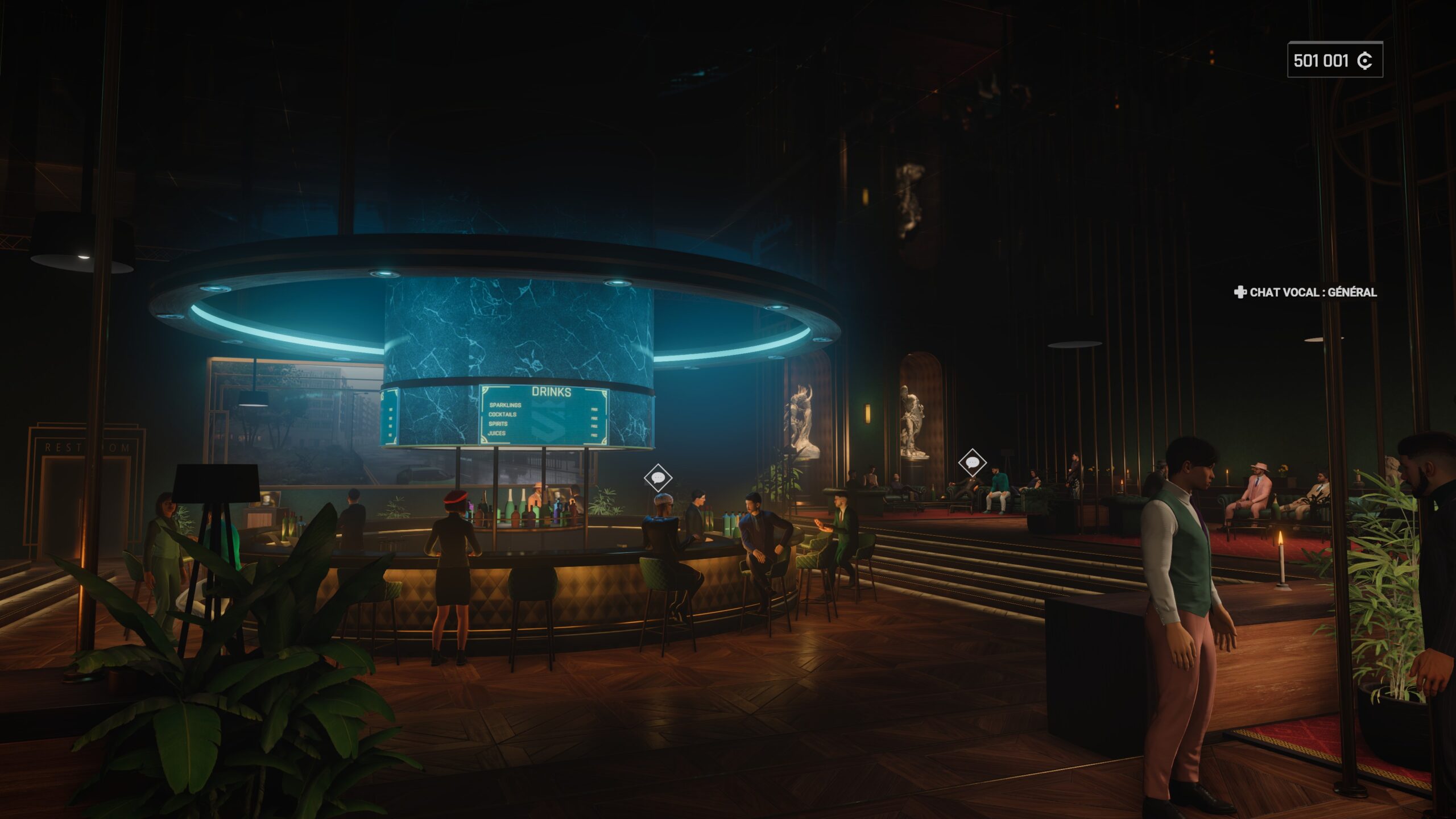 test drive unlimited test drive unlimited