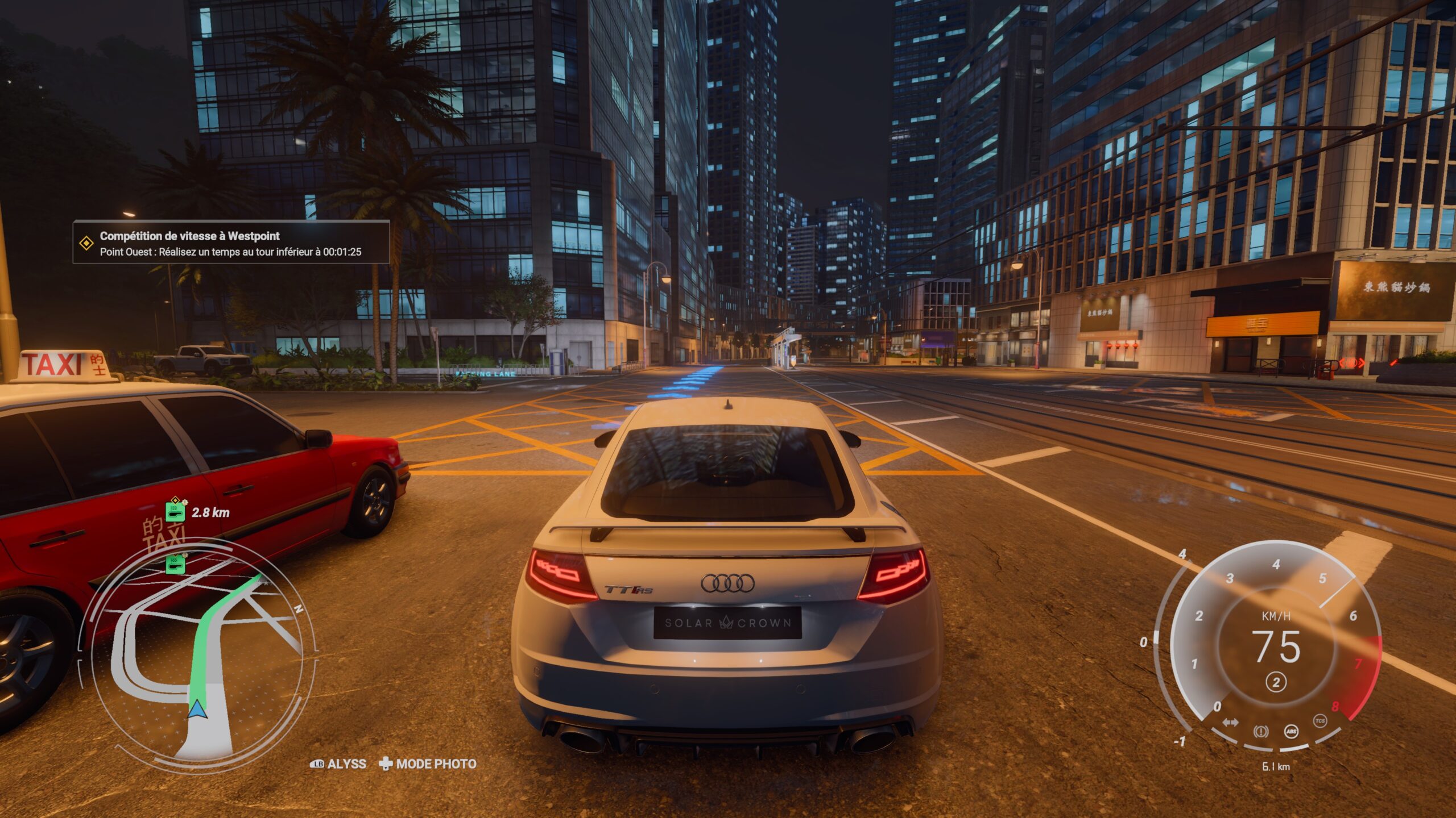 test drive unlimited test drive unlimited