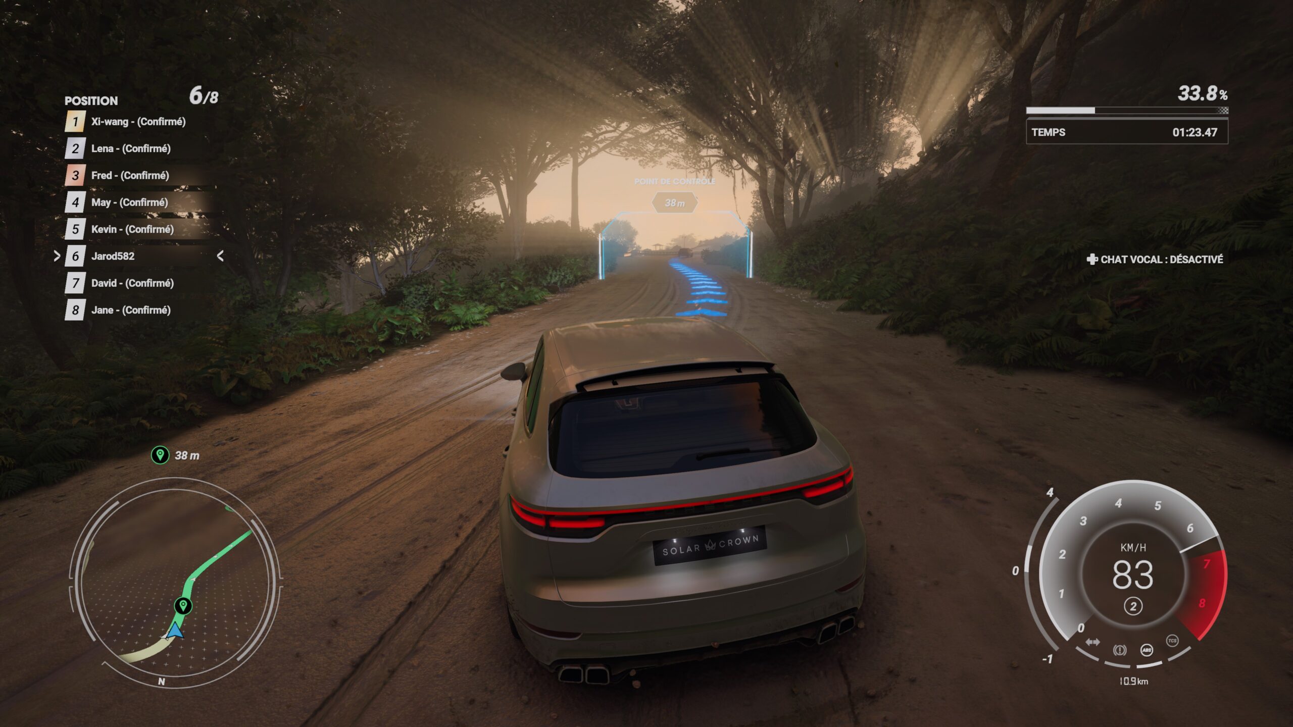 test drive unlimited test drive unlimited