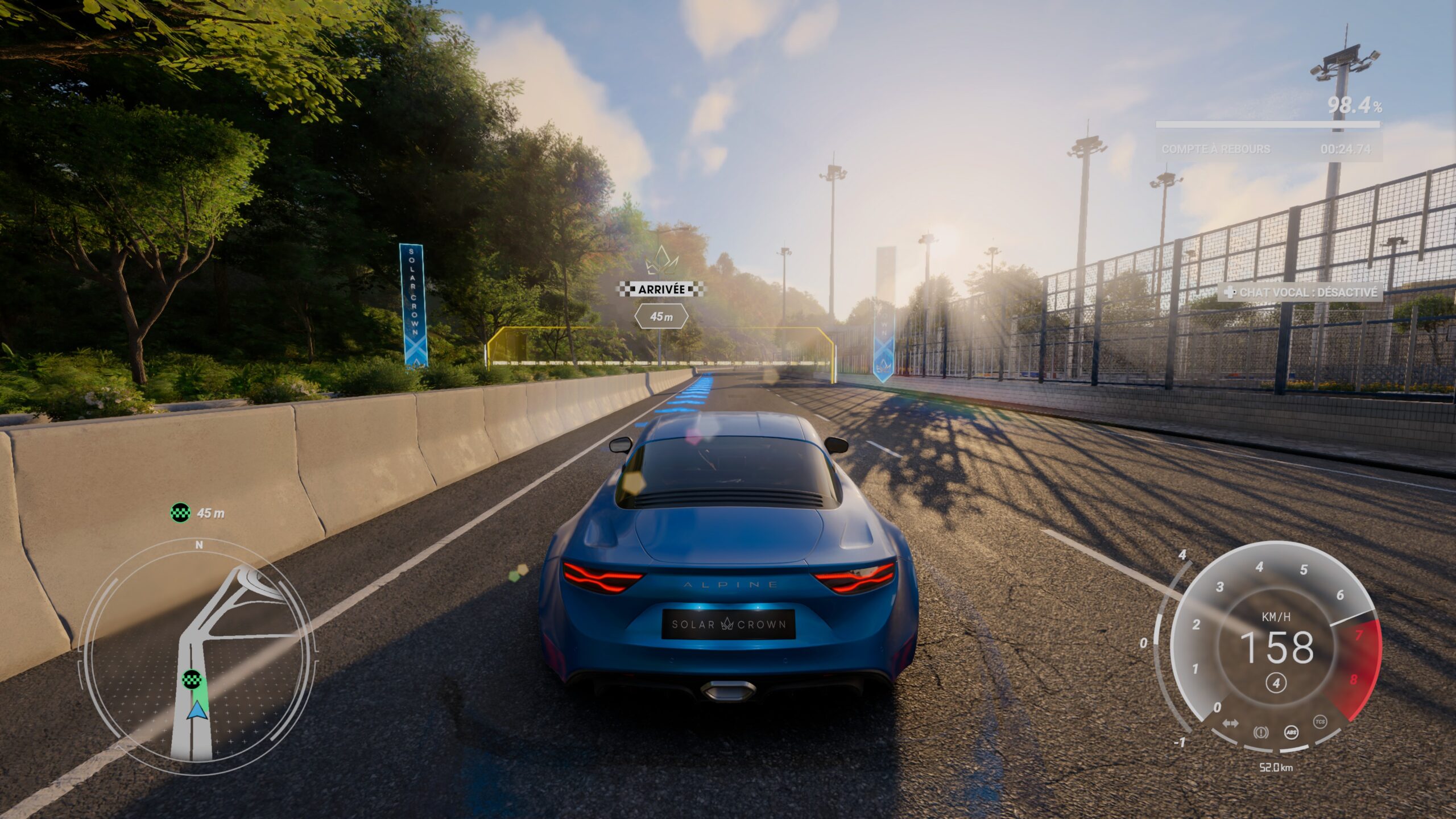 test drive unlimited test drive unlimited