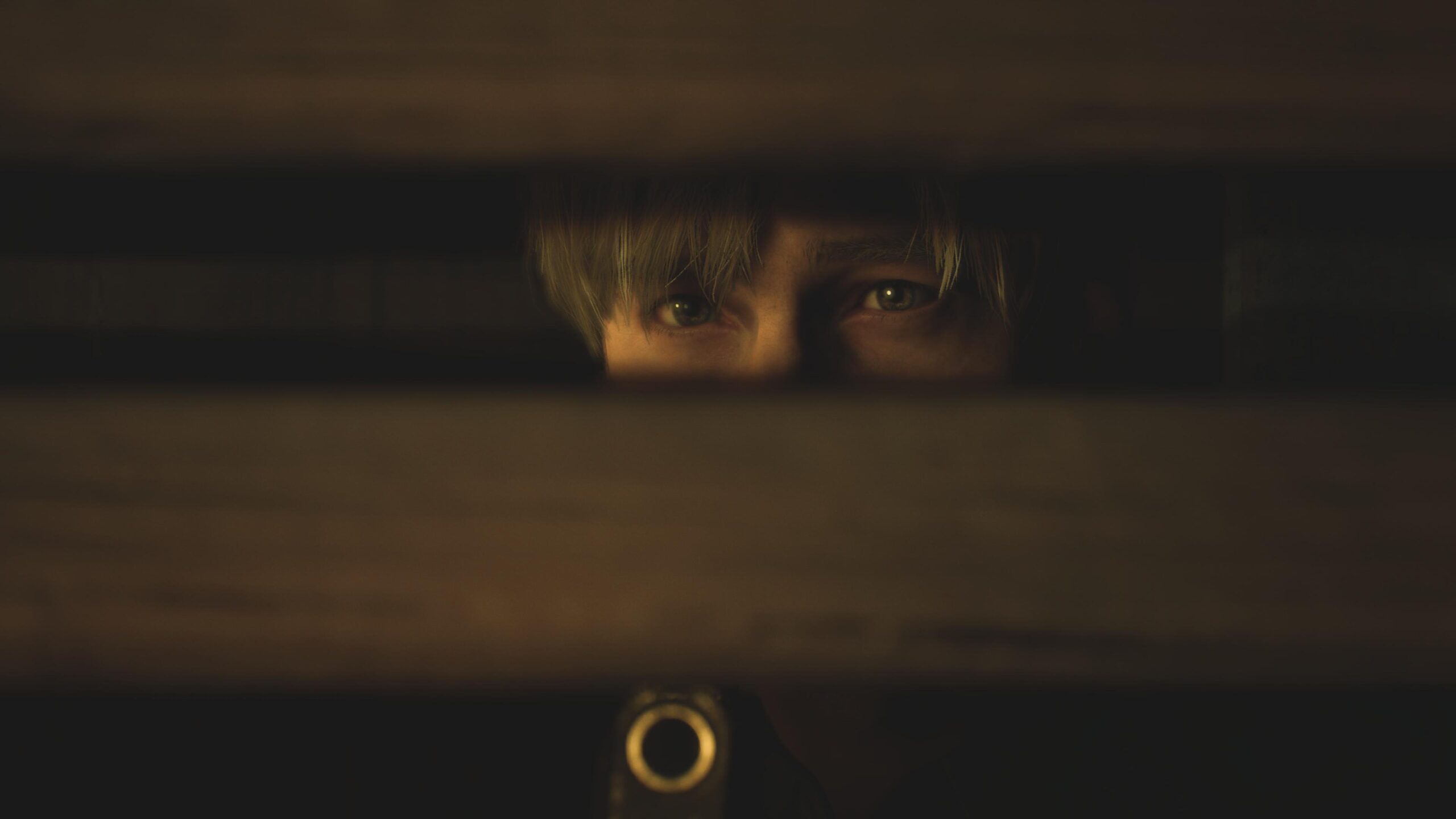 Silent Hill 2 Remake Test Gameblog Silent Hill 2 Remake Test Gameblog