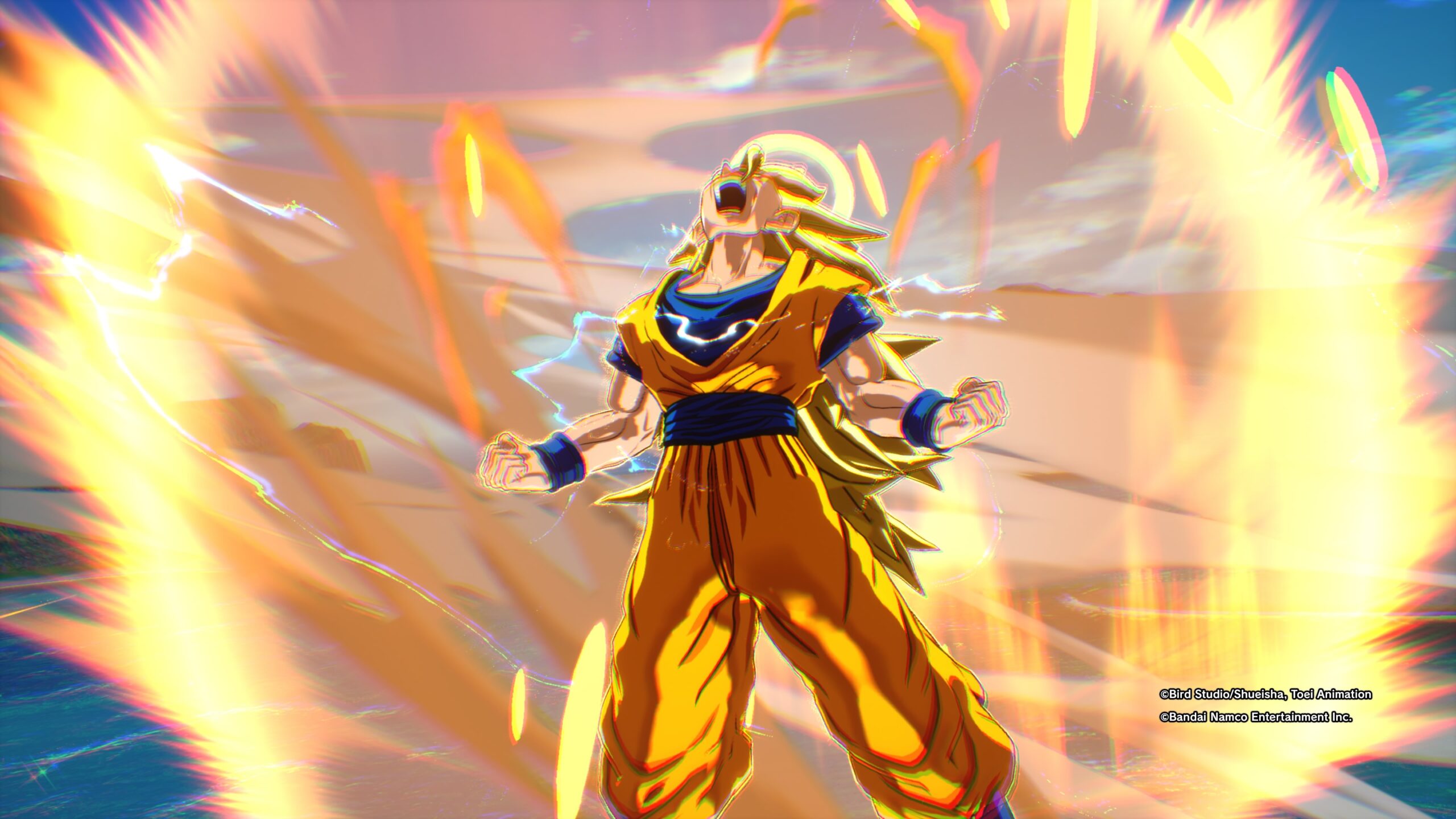 DRAGON BALL DRAGON BALL