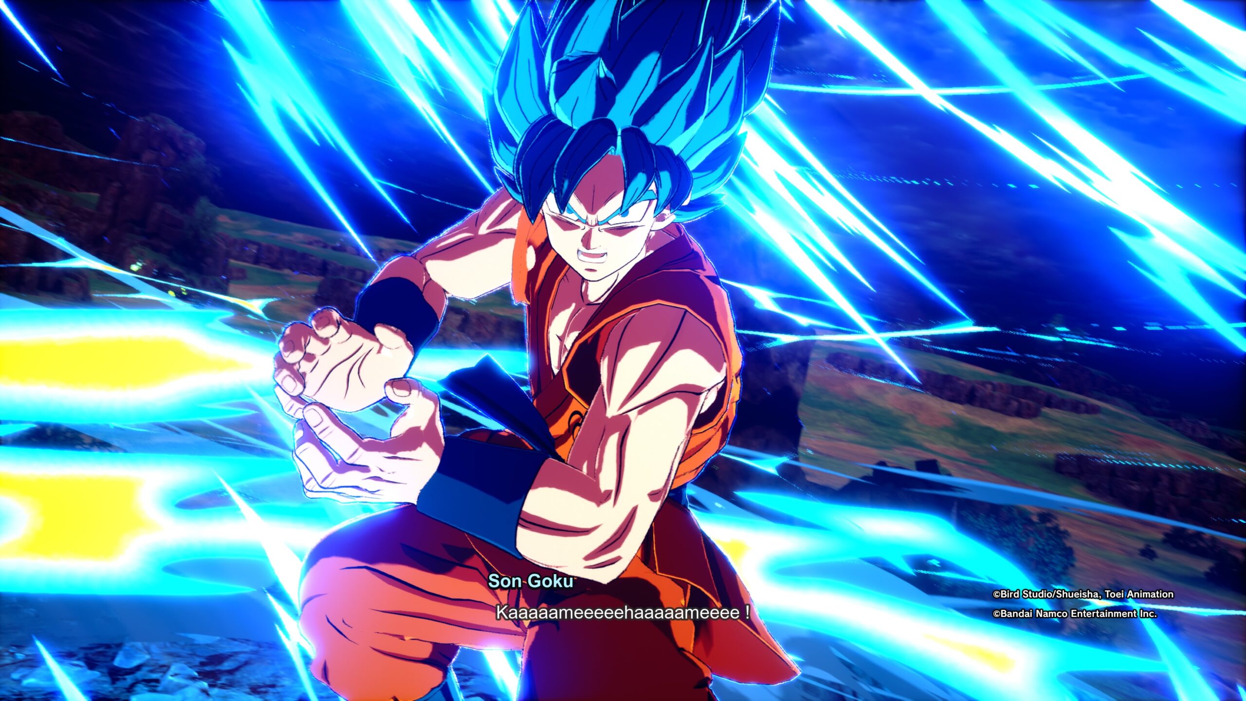 DRAGON BALL DRAGON BALL