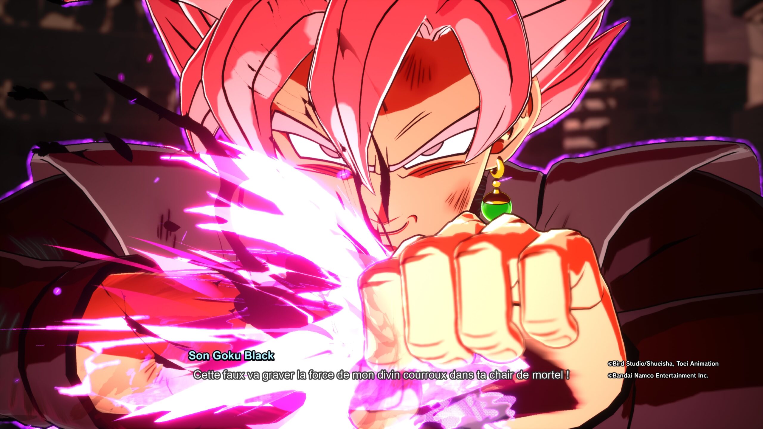 DRAGON BALL DRAGON BALL