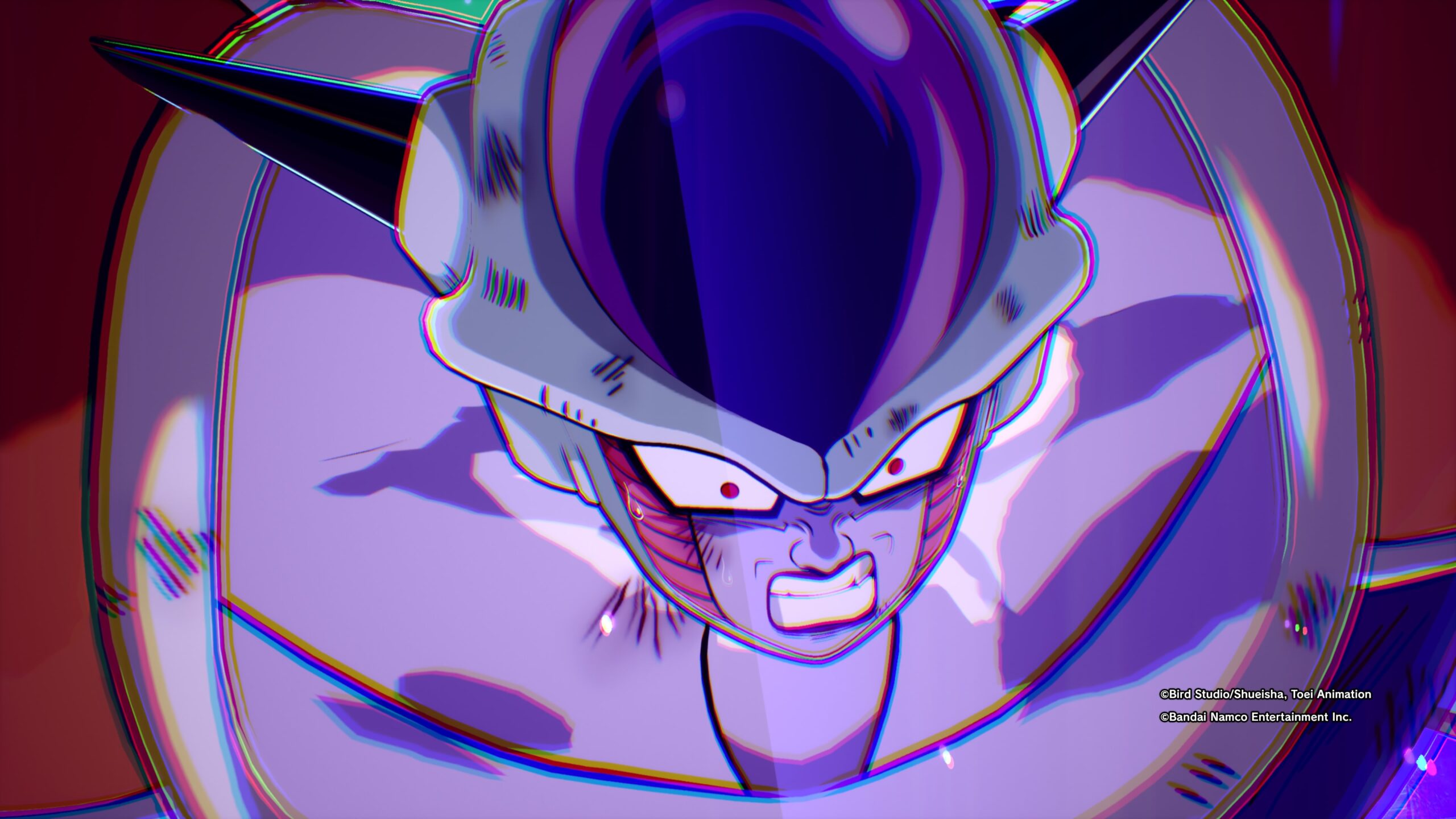 DRAGON BALL DRAGON BALL