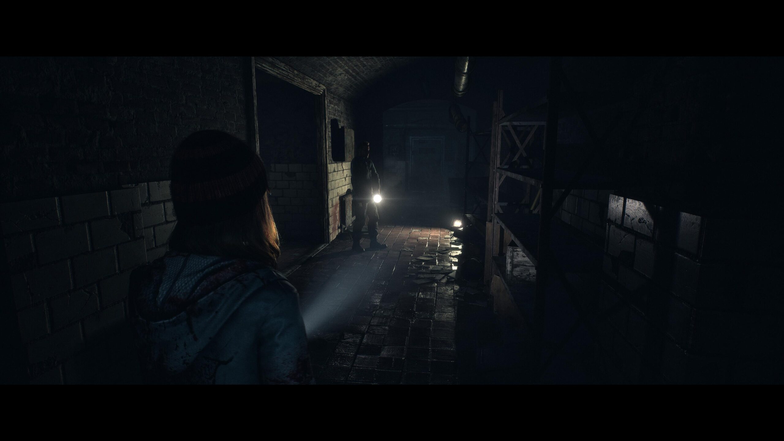 Image d'Ashley Image d'Ashley