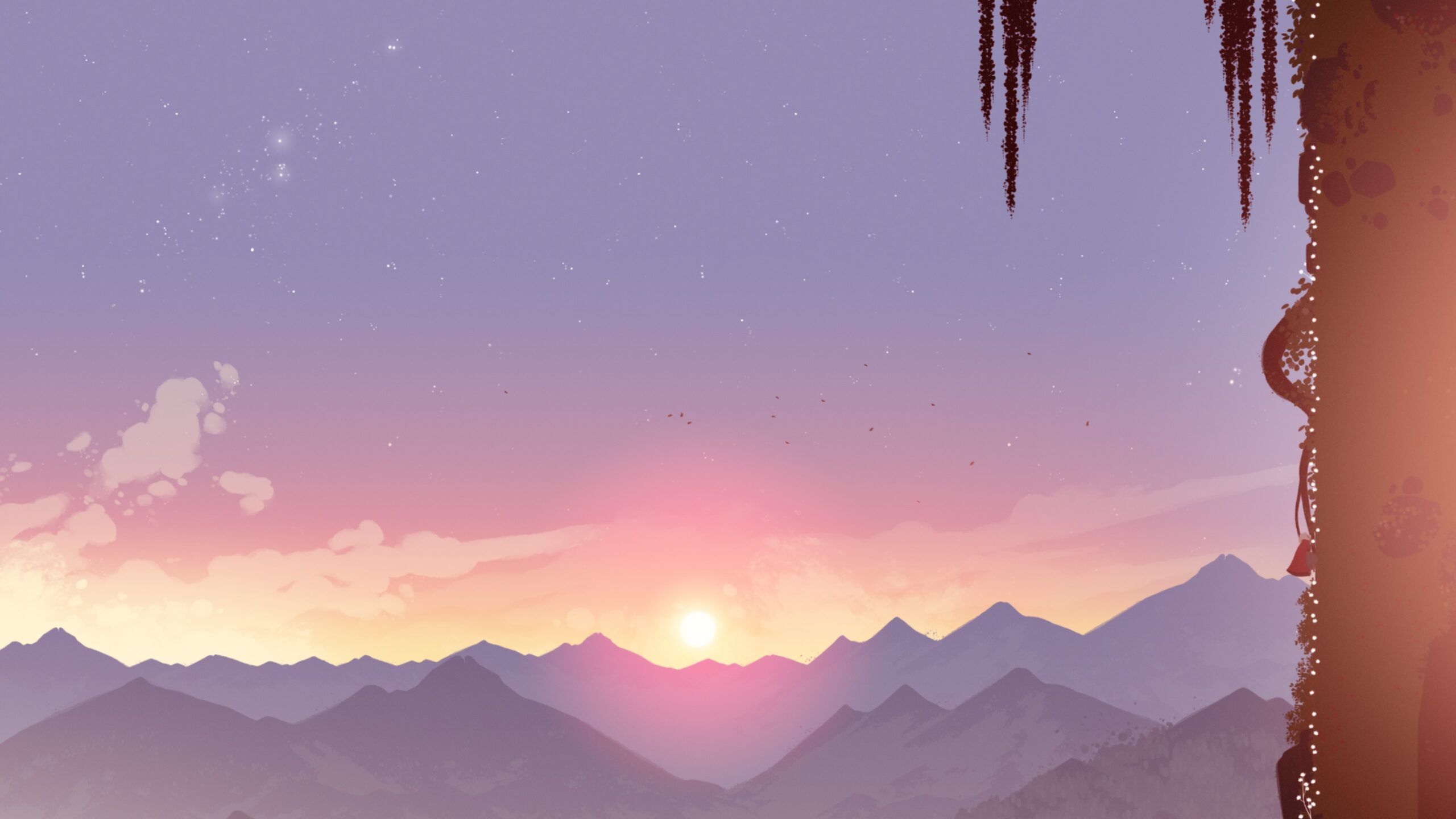 DÃ©monstratin d'escalade dans Neva.