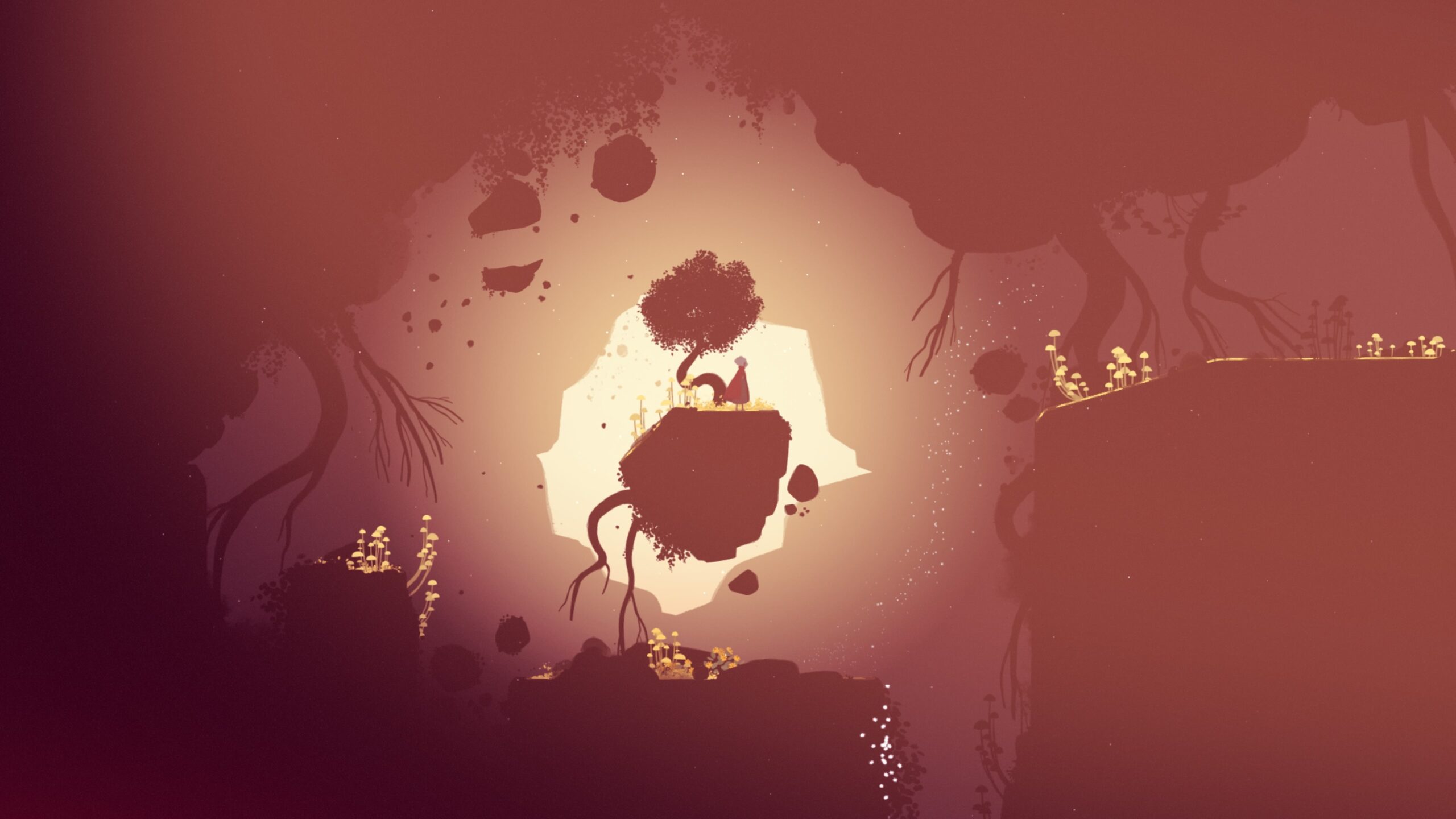 Exemple de plateformes dans Neva. Exemple de plateformes dans Neva.