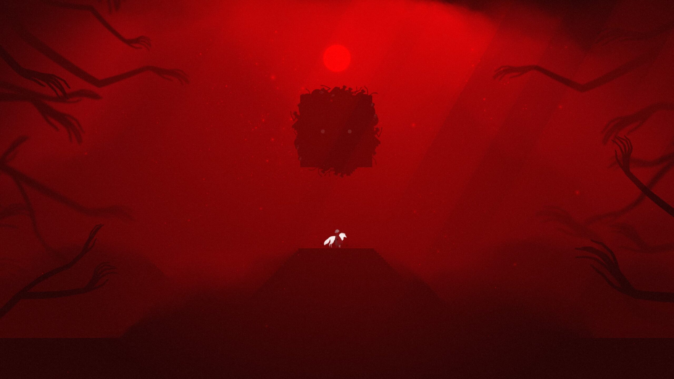 Exemple de niveau automnal de Neva. Exemple de niveau automnal de Neva.