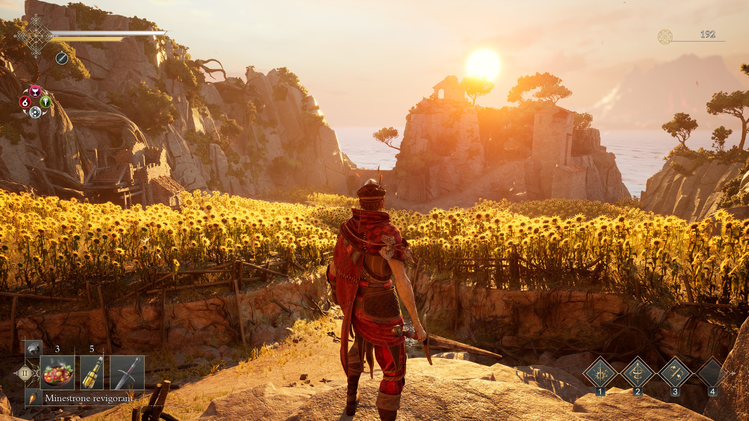 test enotria the last song test enotria the last song