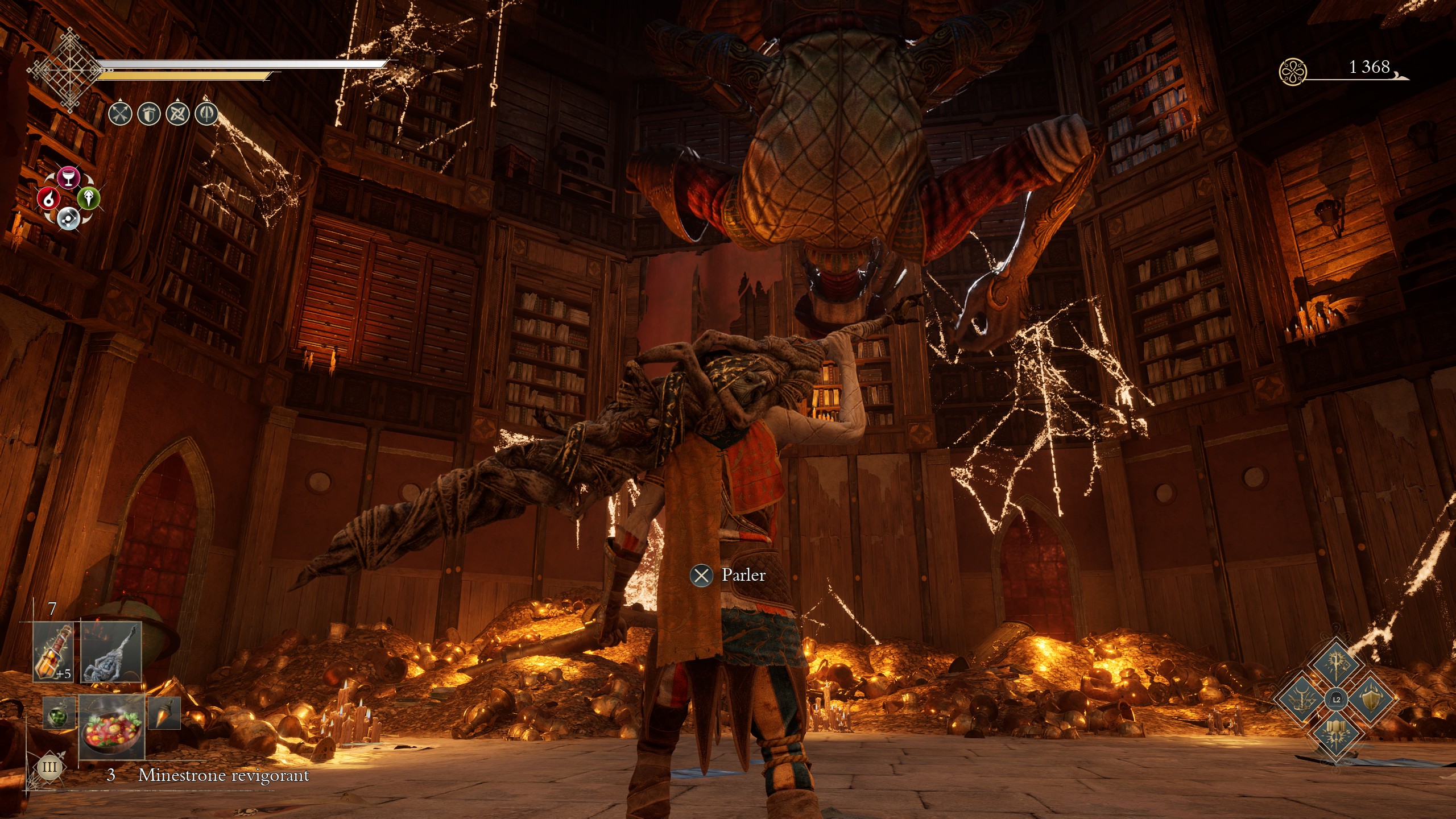 marchand enotria the last song marchand enotria the last song