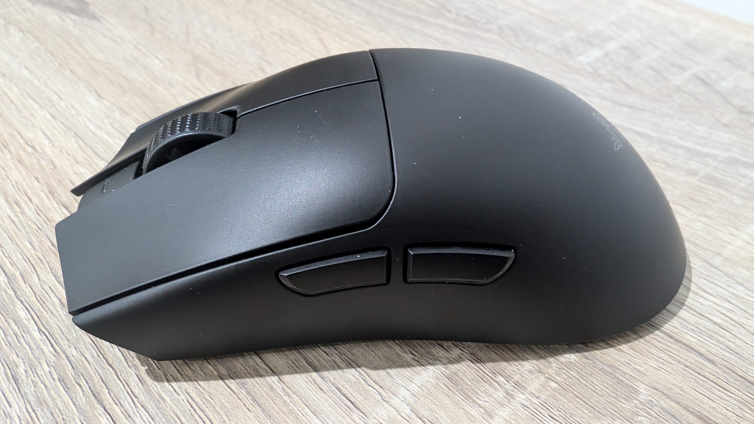 Test Viper V3 Pro Kikitoes pour Gameblog Test Viper V3 Pro Kikitoes pour Gameblog